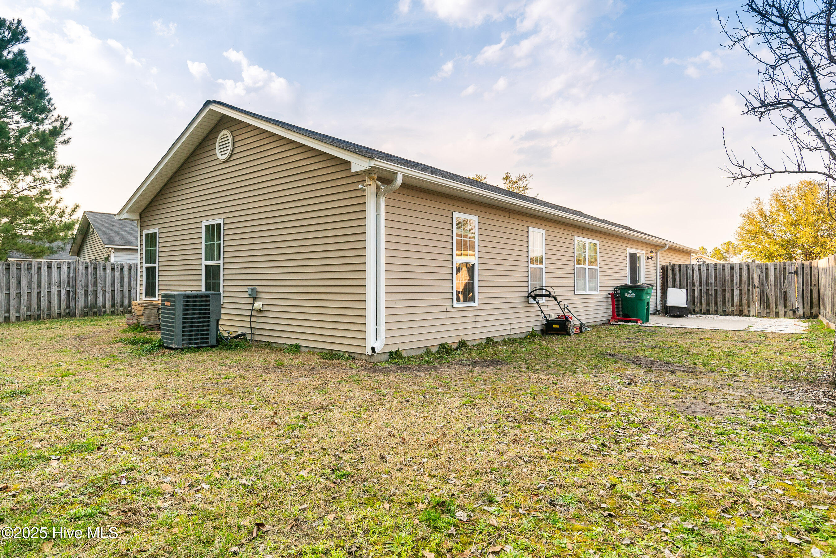 1809 Gretna Drive Property Photo 32