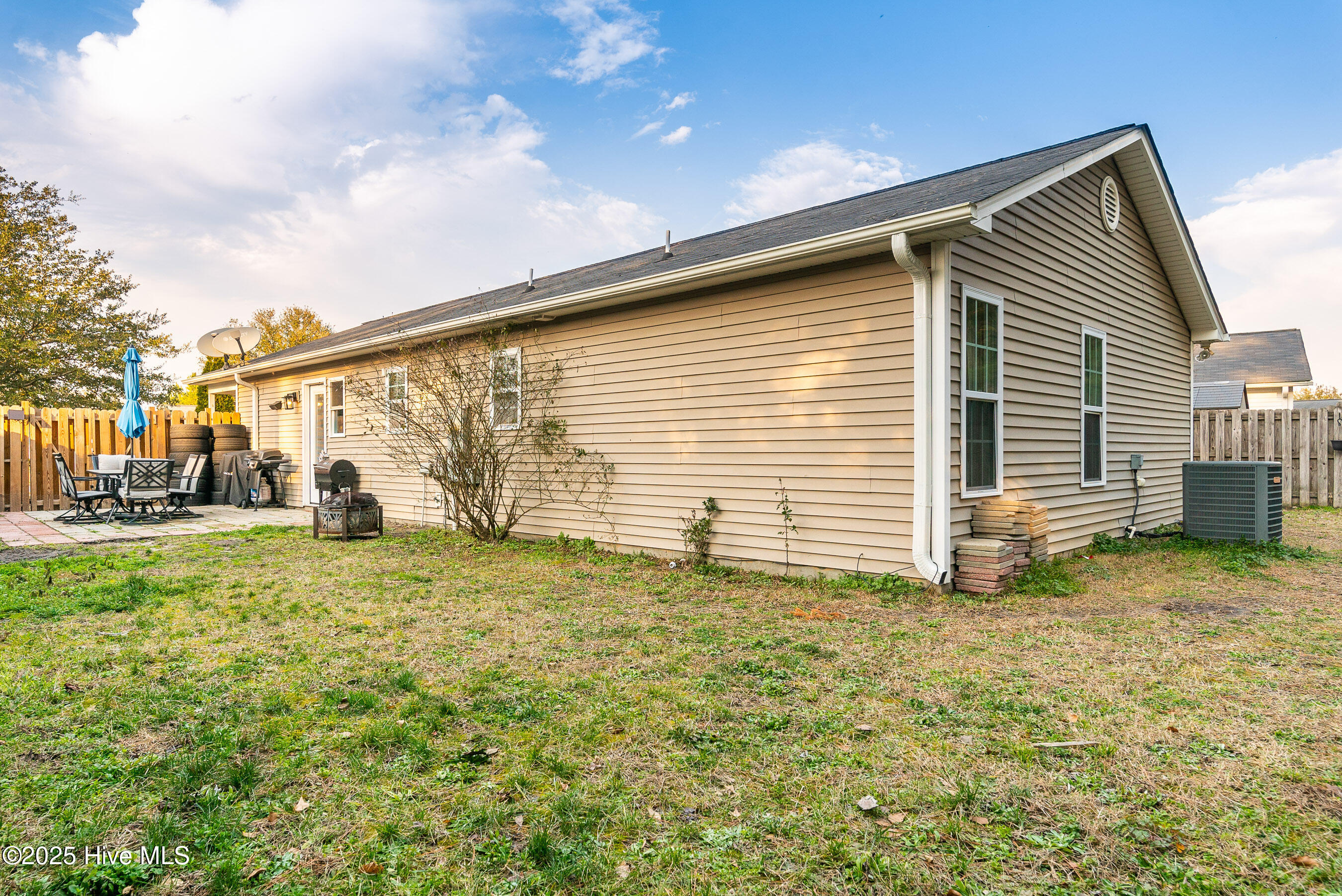 1809 Gretna Drive Property Photo 33