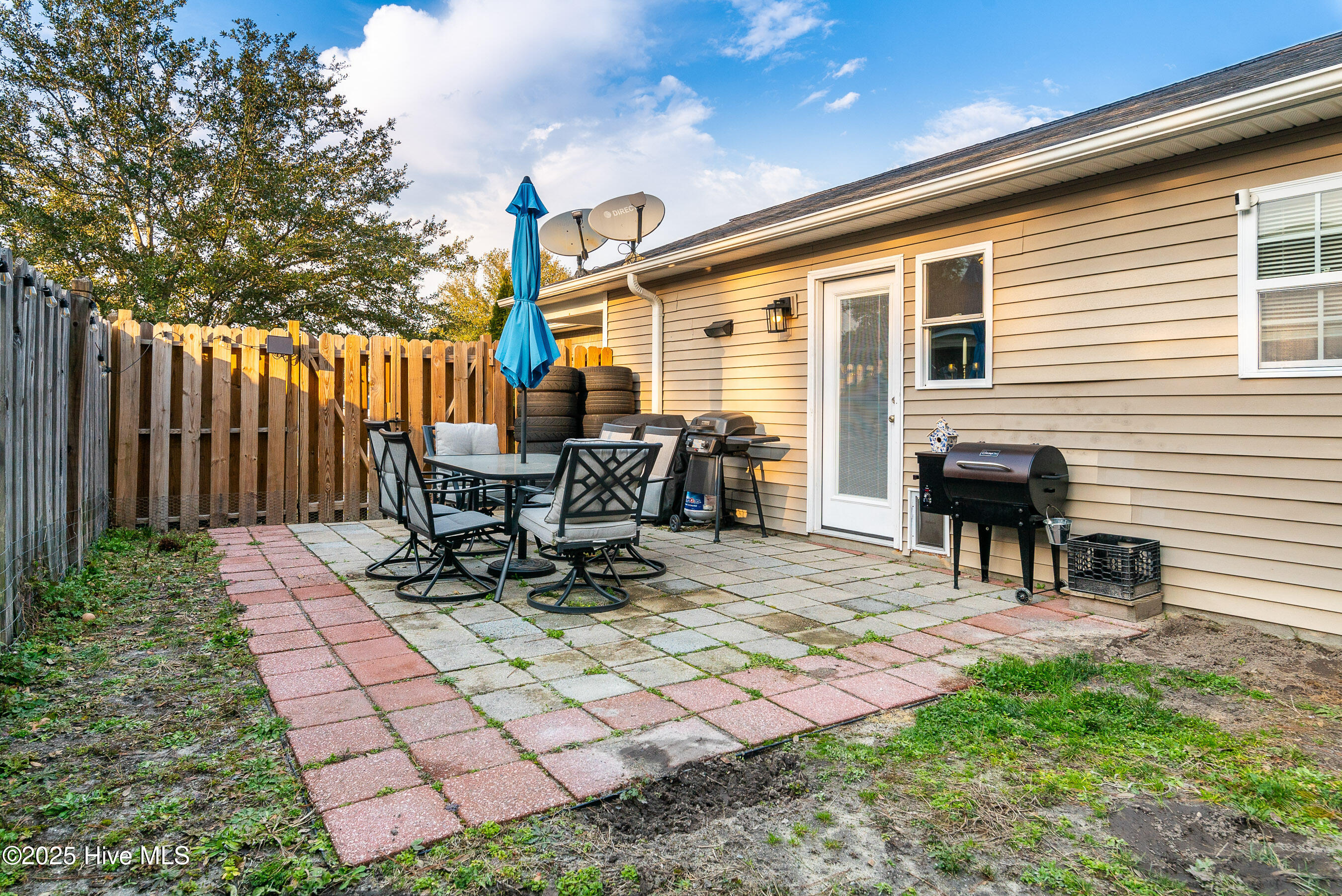 1809 Gretna Drive Property Photo 34