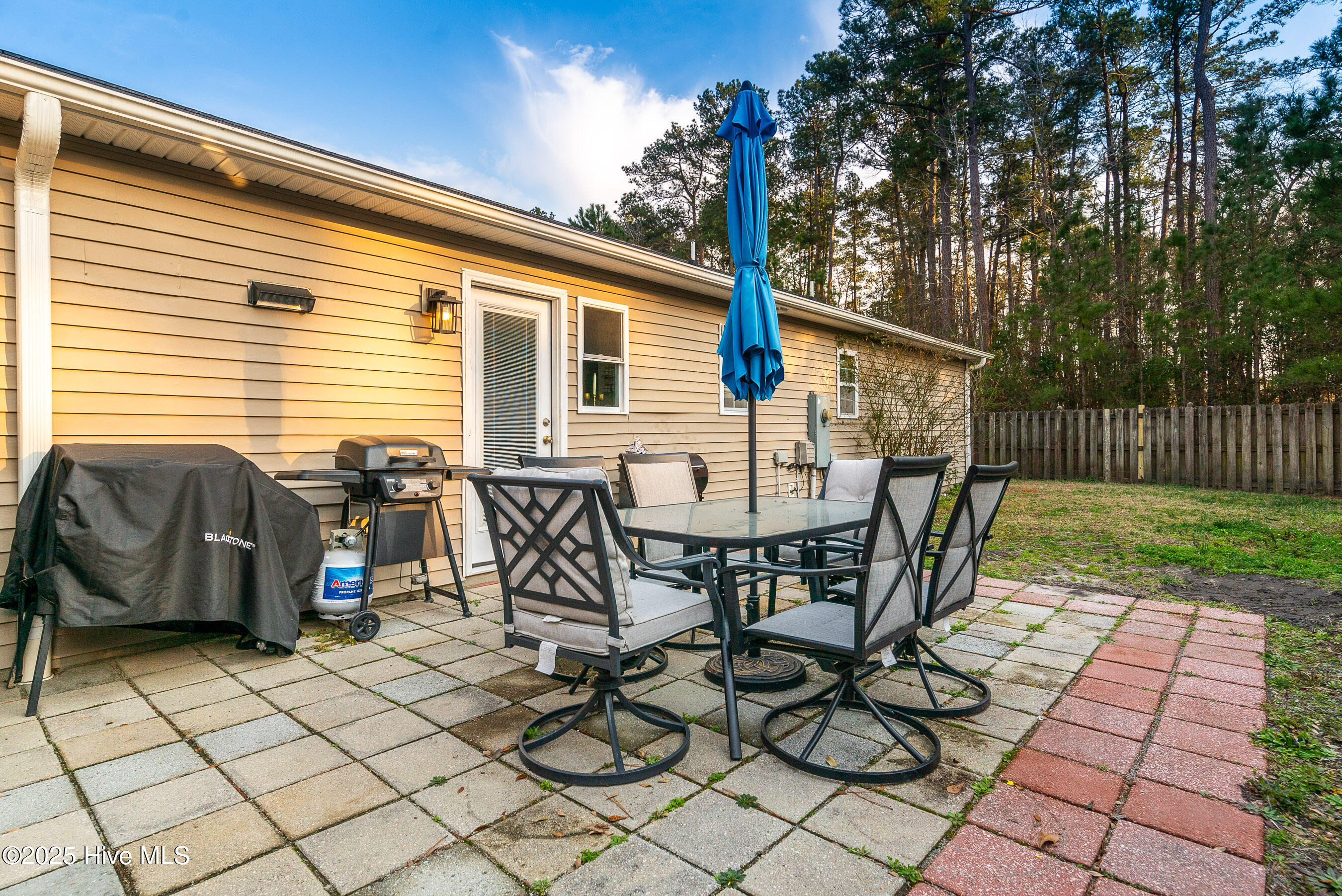 1809 Gretna Drive Property Photo 35