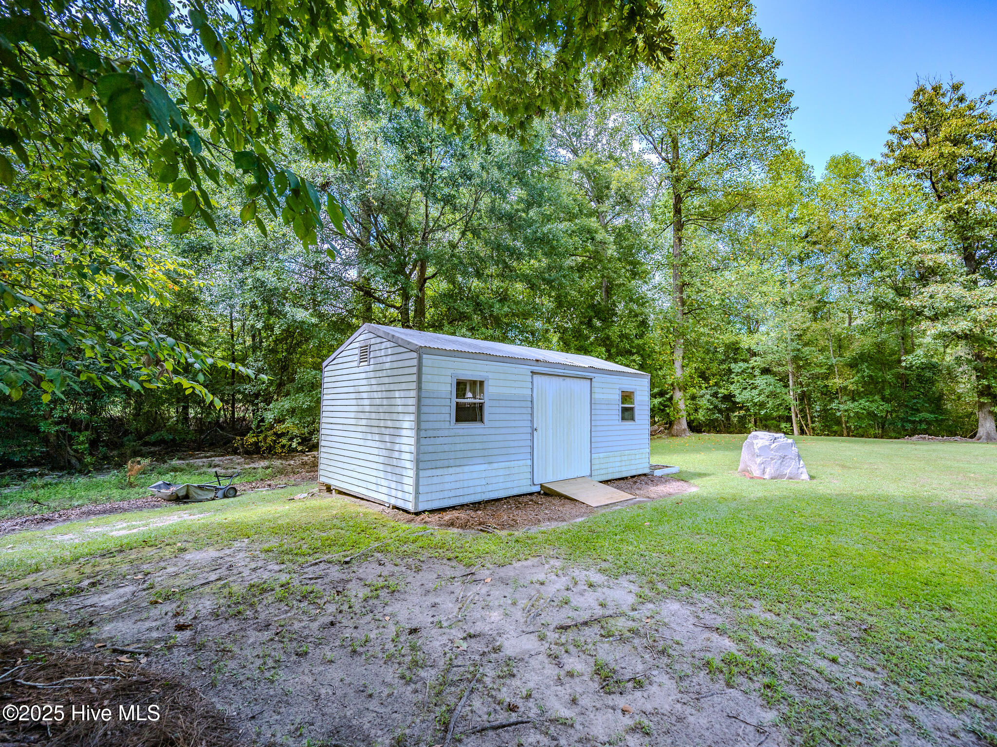 563 Whites Crossing Lane Property Photo 36