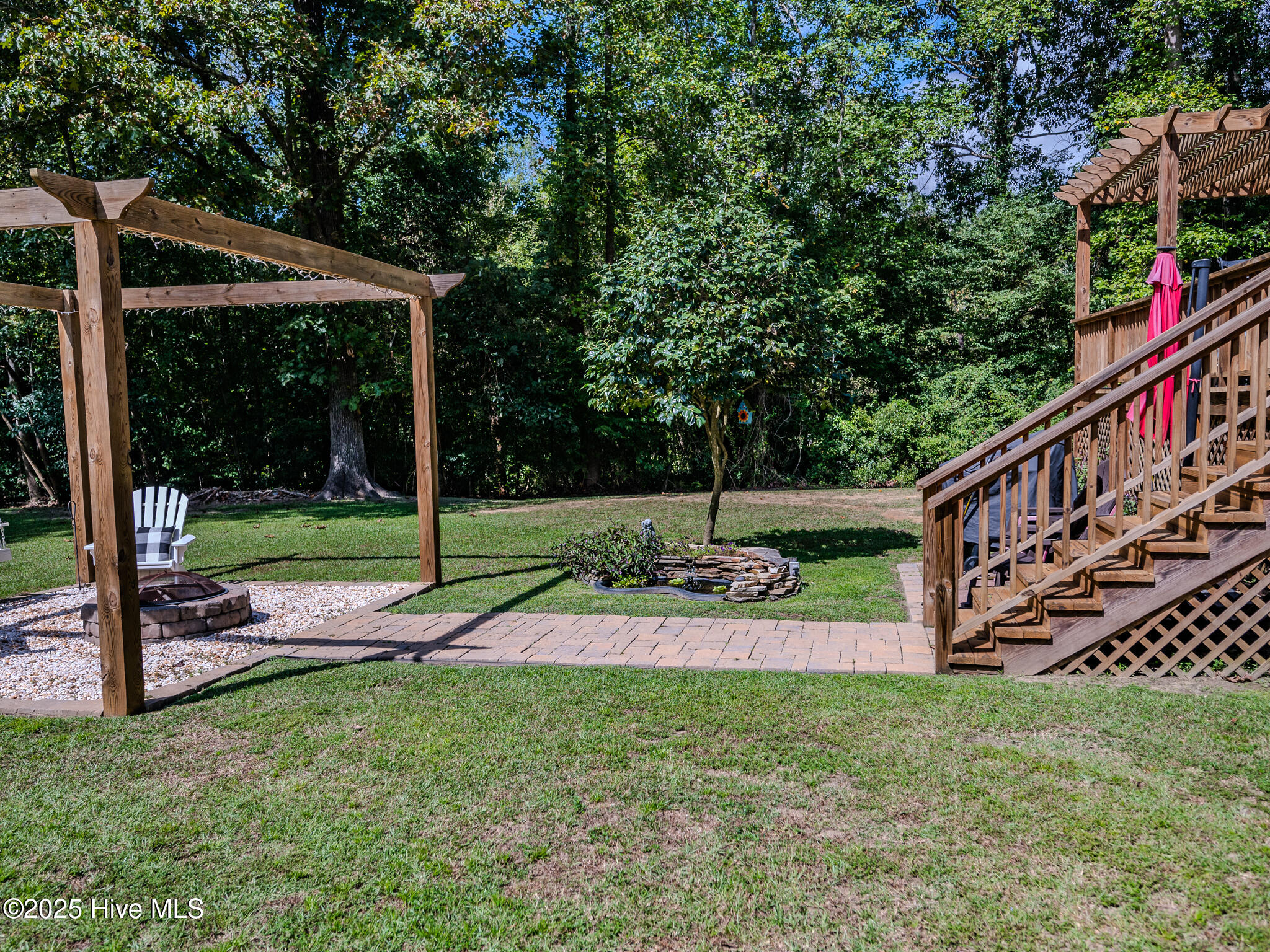563 Whites Crossing Lane Property Photo 49