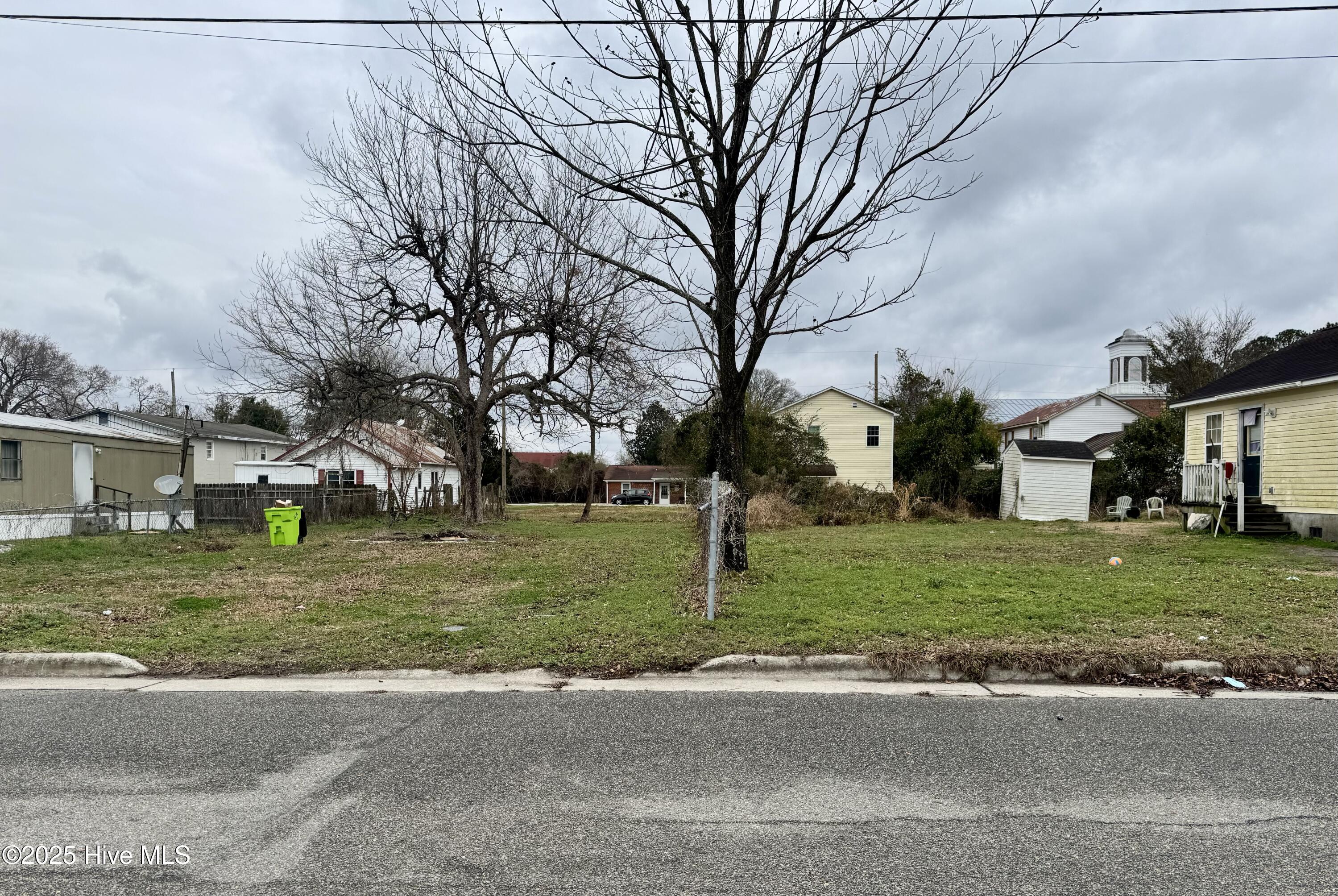 214 Lawson Street Property Photo
