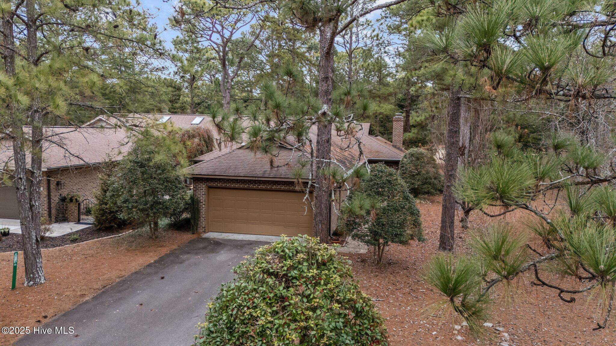 170 Midland Drive Property Photo