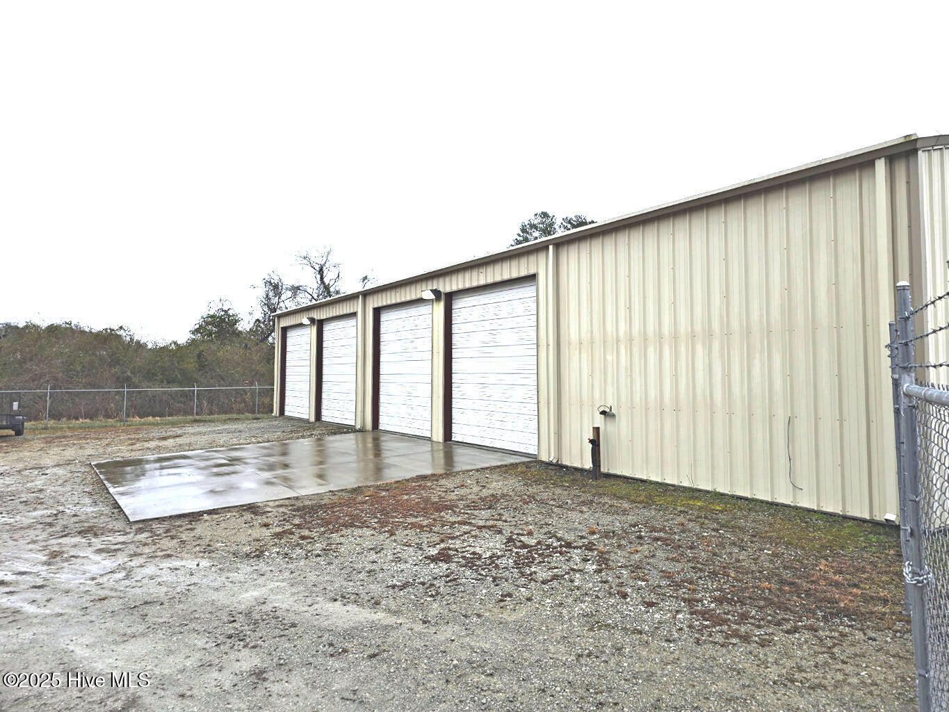 114 Justin Drive Property Photo 3
