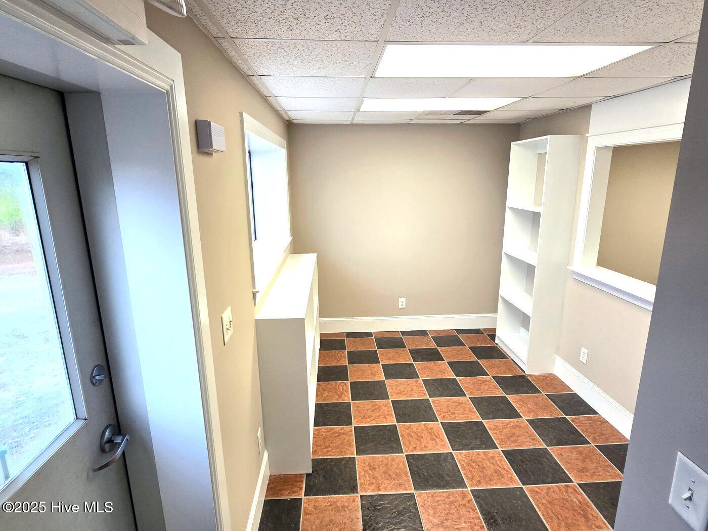 114 Justin Drive Property Photo 12