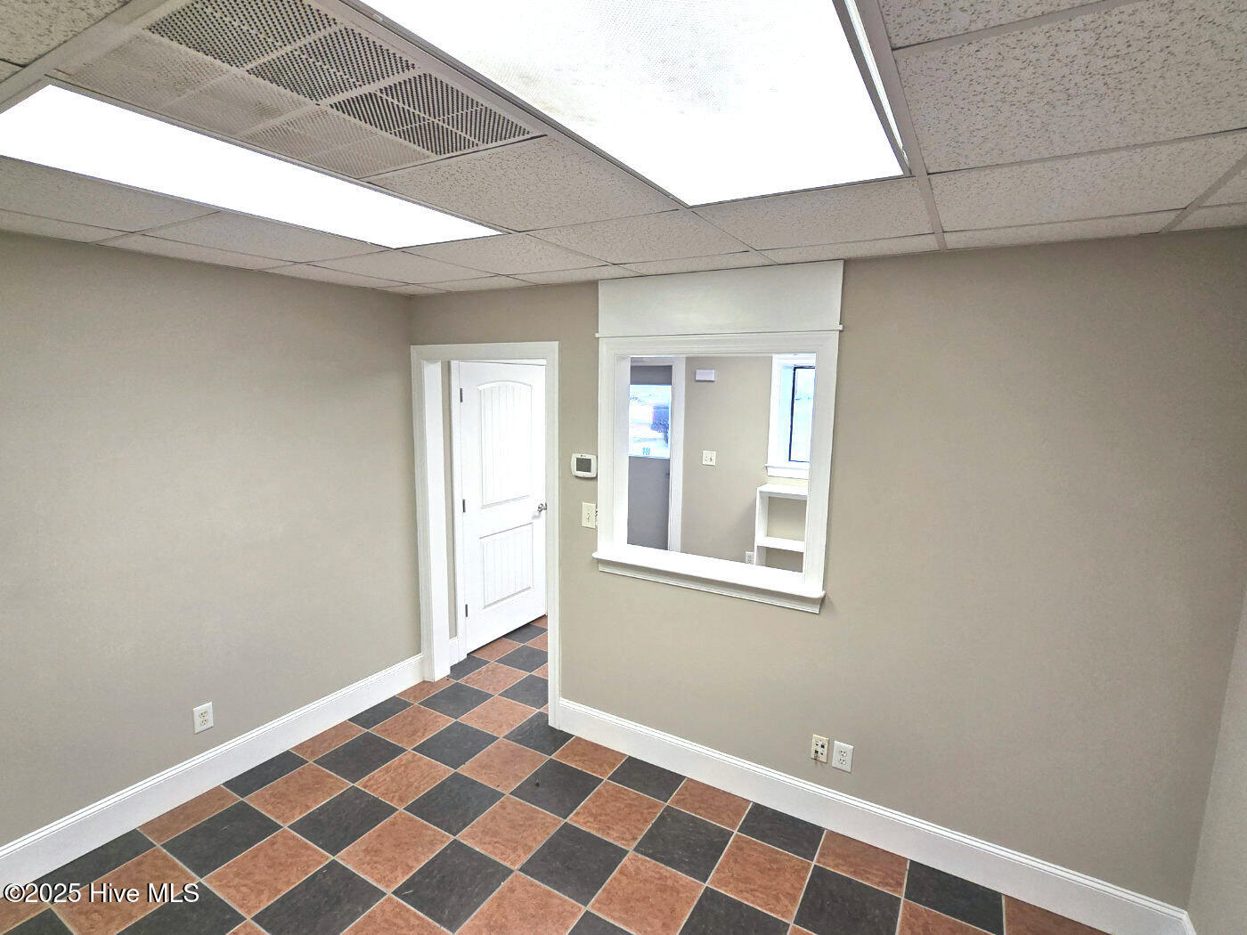 114 Justin Drive Property Photo 13