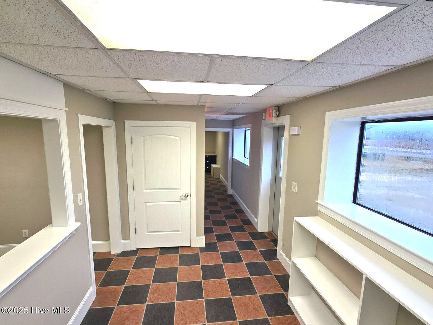 114 Justin Drive Property Photo 14