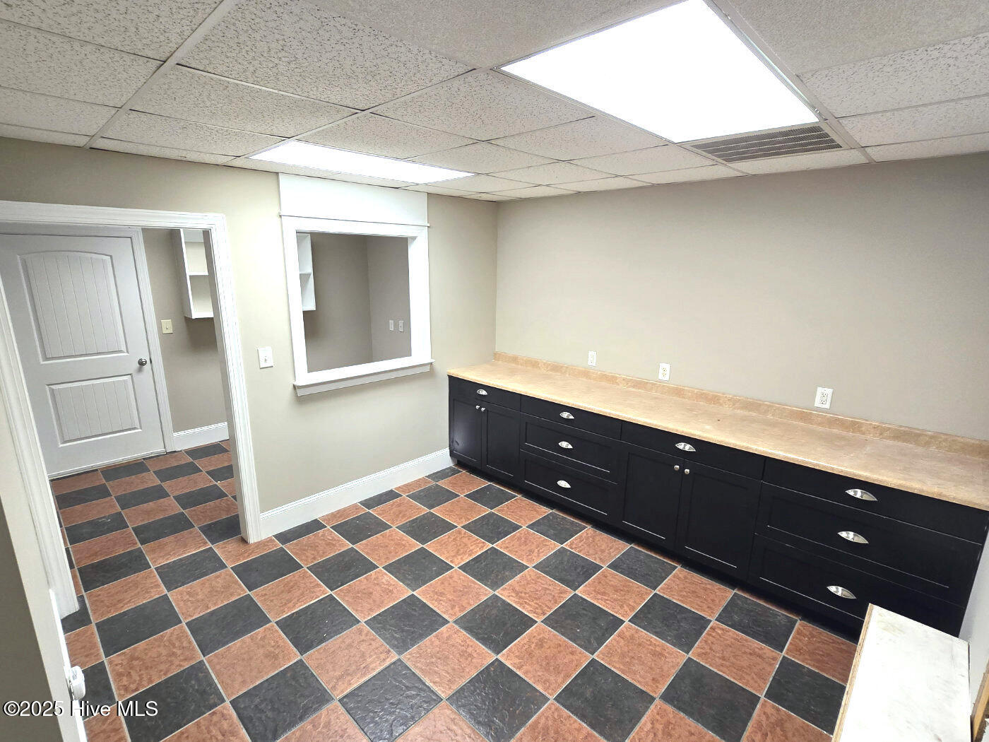 114 Justin Drive Property Photo 15