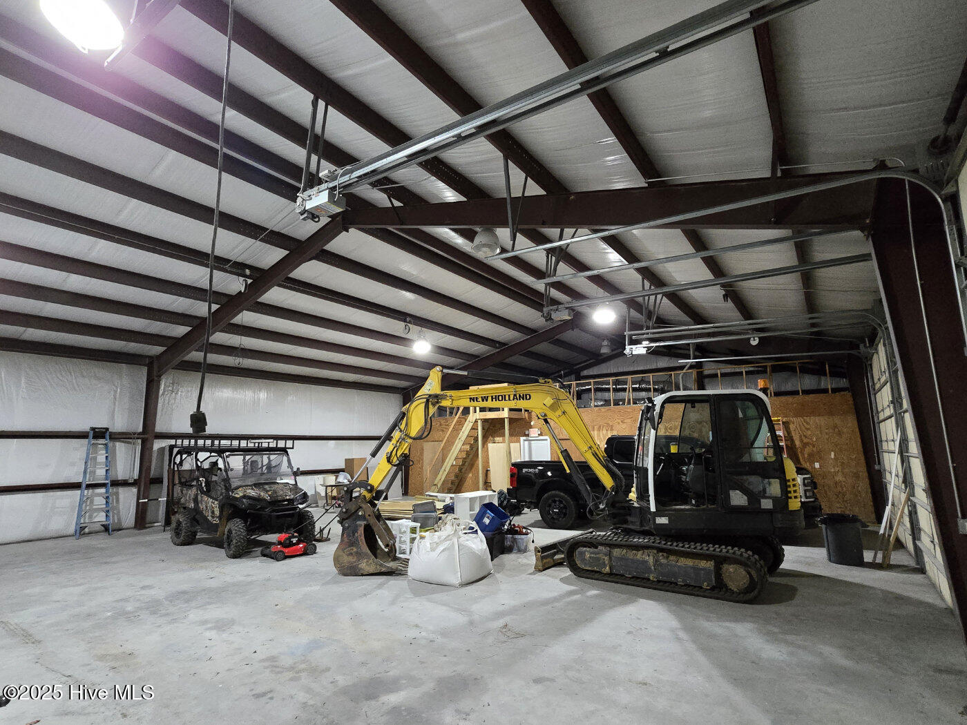 114 Justin Drive Property Photo 16