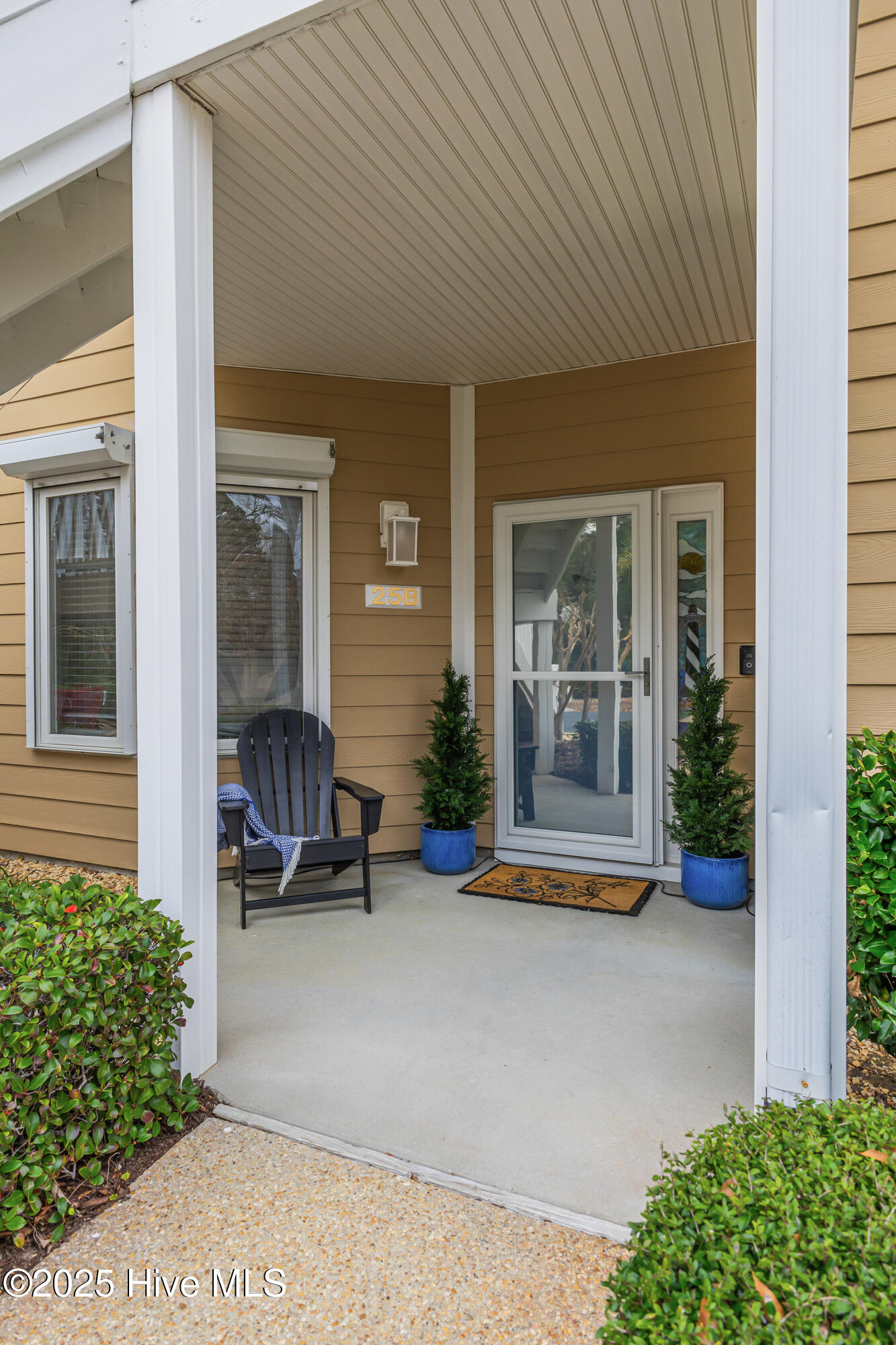 4515 Lighthouse Drive Unit 25b Property Photo 3