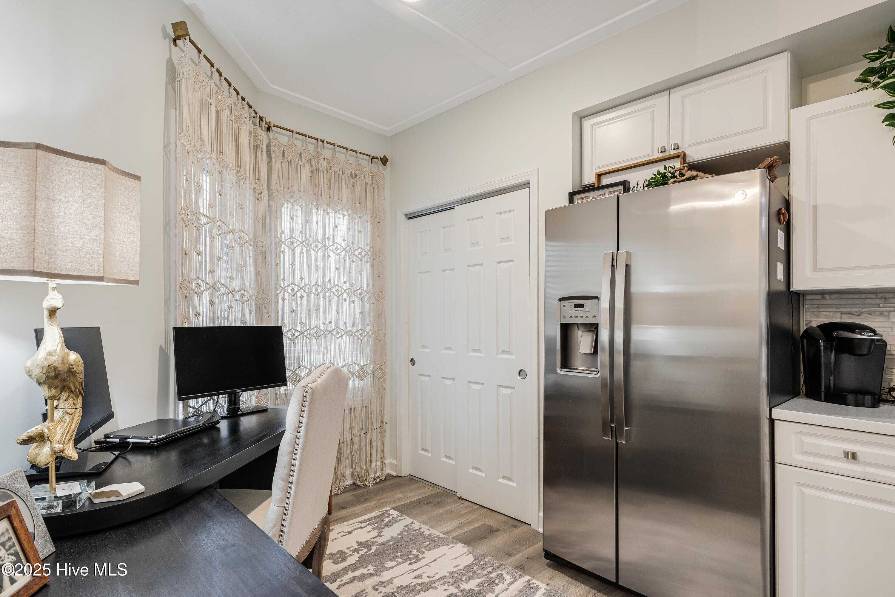 4515 Lighthouse Drive Unit 25b Property Photo 6