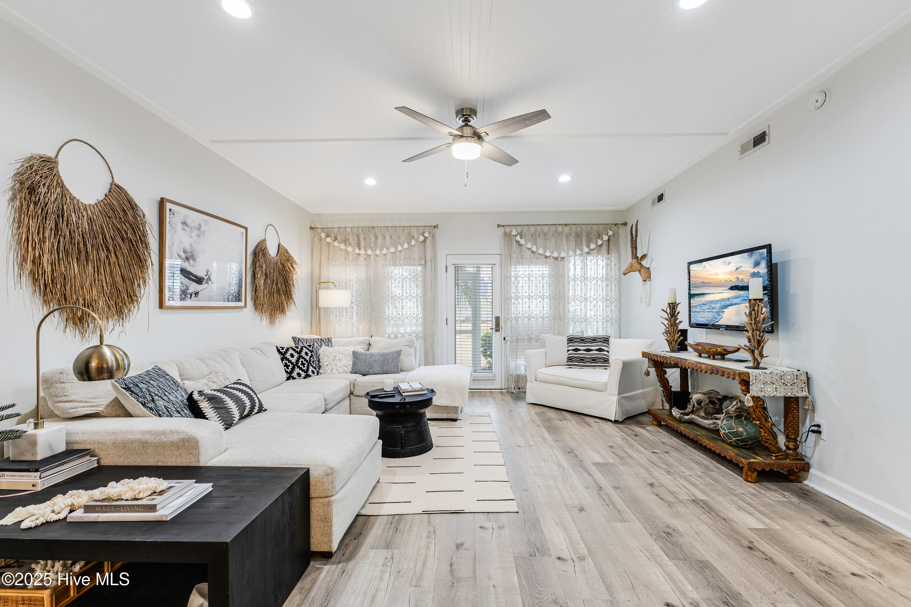 4515 Lighthouse Drive Unit 25b Property Photo 14