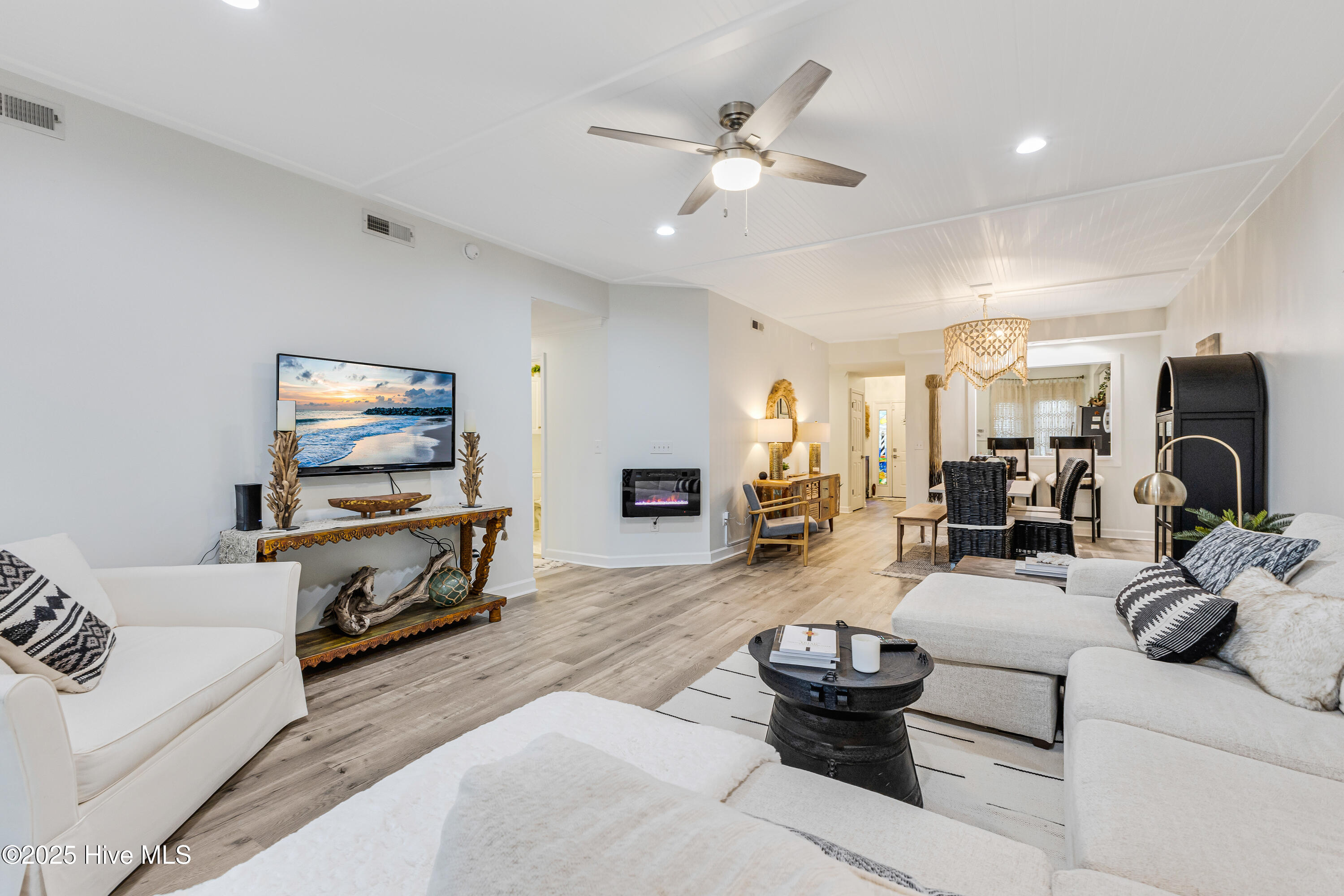 4515 Lighthouse Drive Unit 25b Property Photo 16