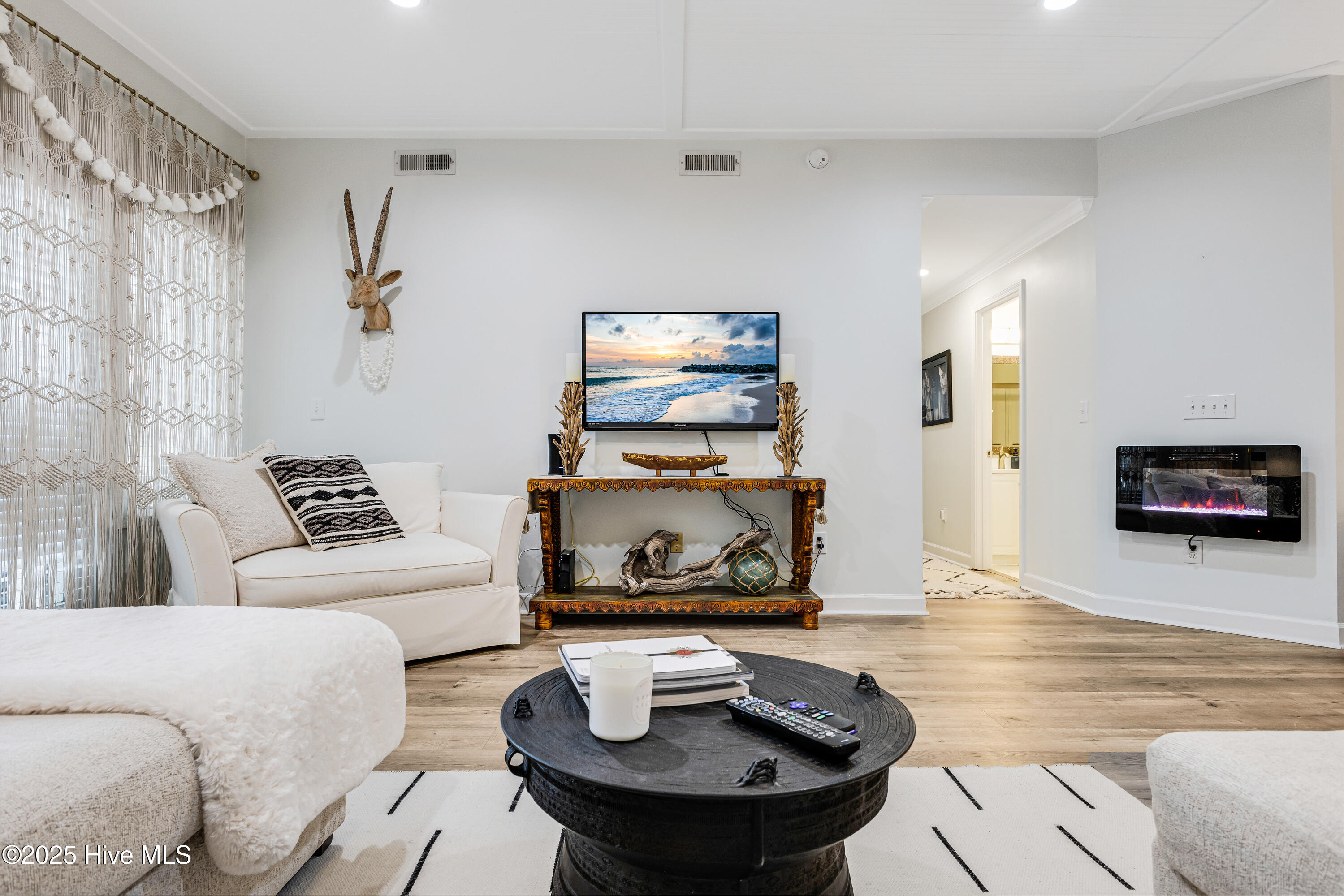 4515 Lighthouse Drive Unit 25b Property Photo 17