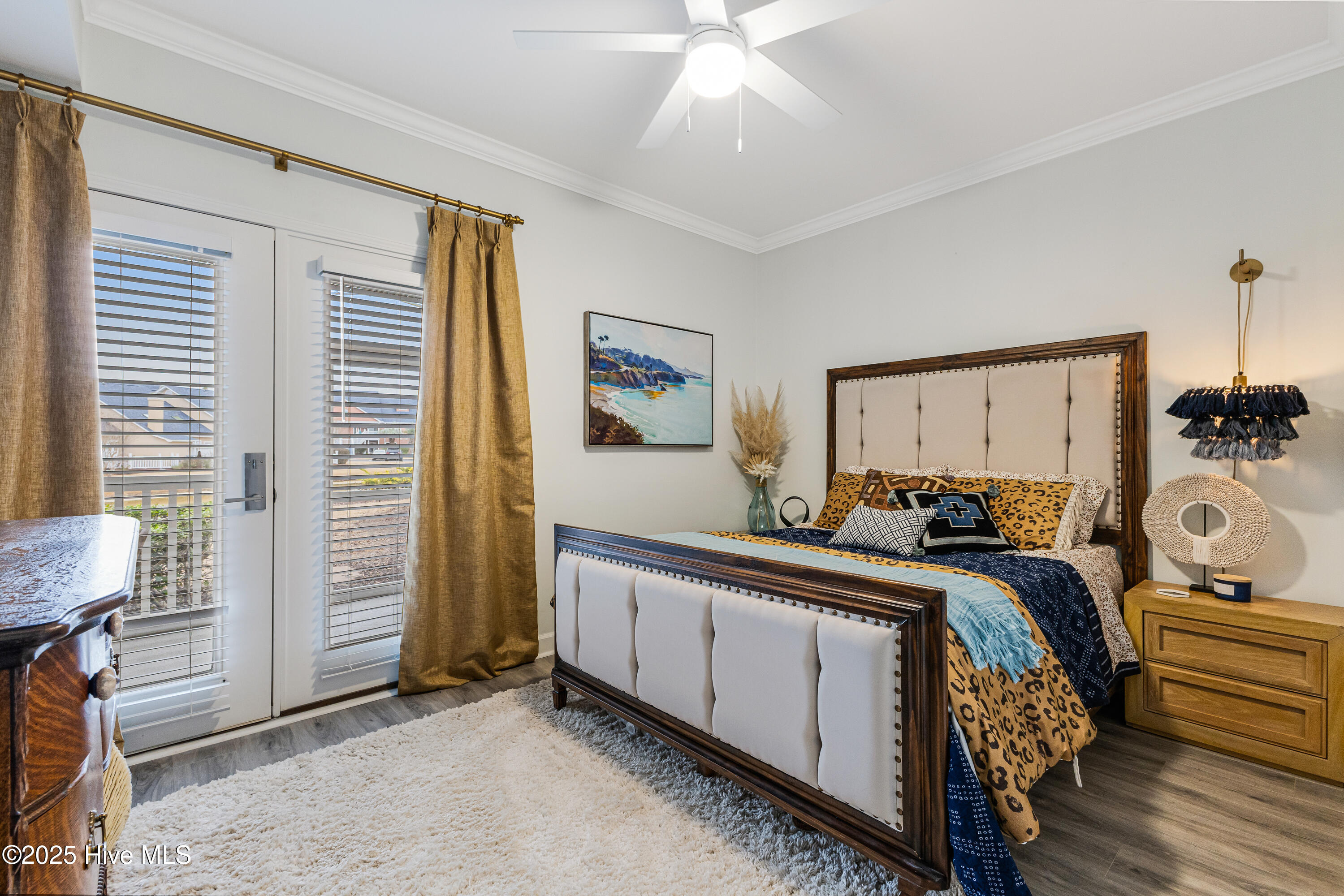 4515 Lighthouse Drive Unit 25b Property Photo 23