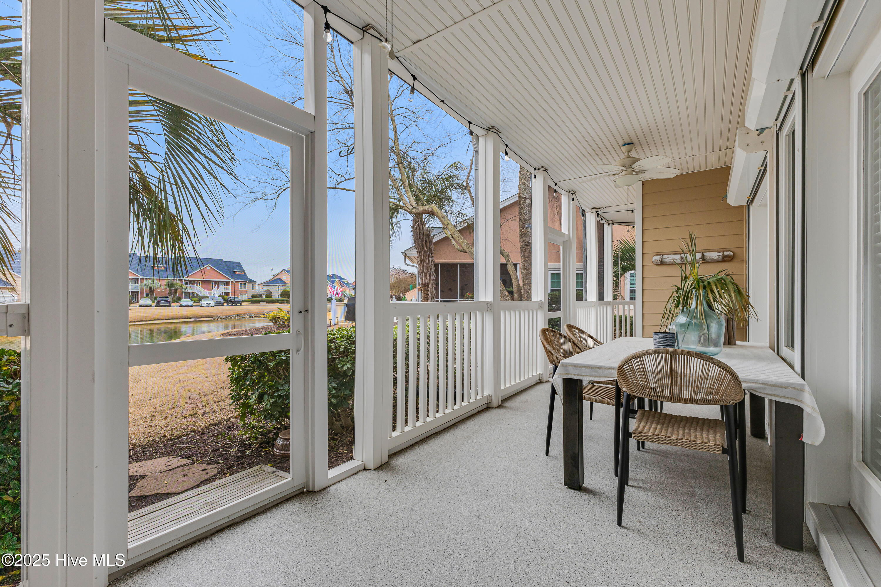 4515 Lighthouse Drive Unit 25b Property Photo 27