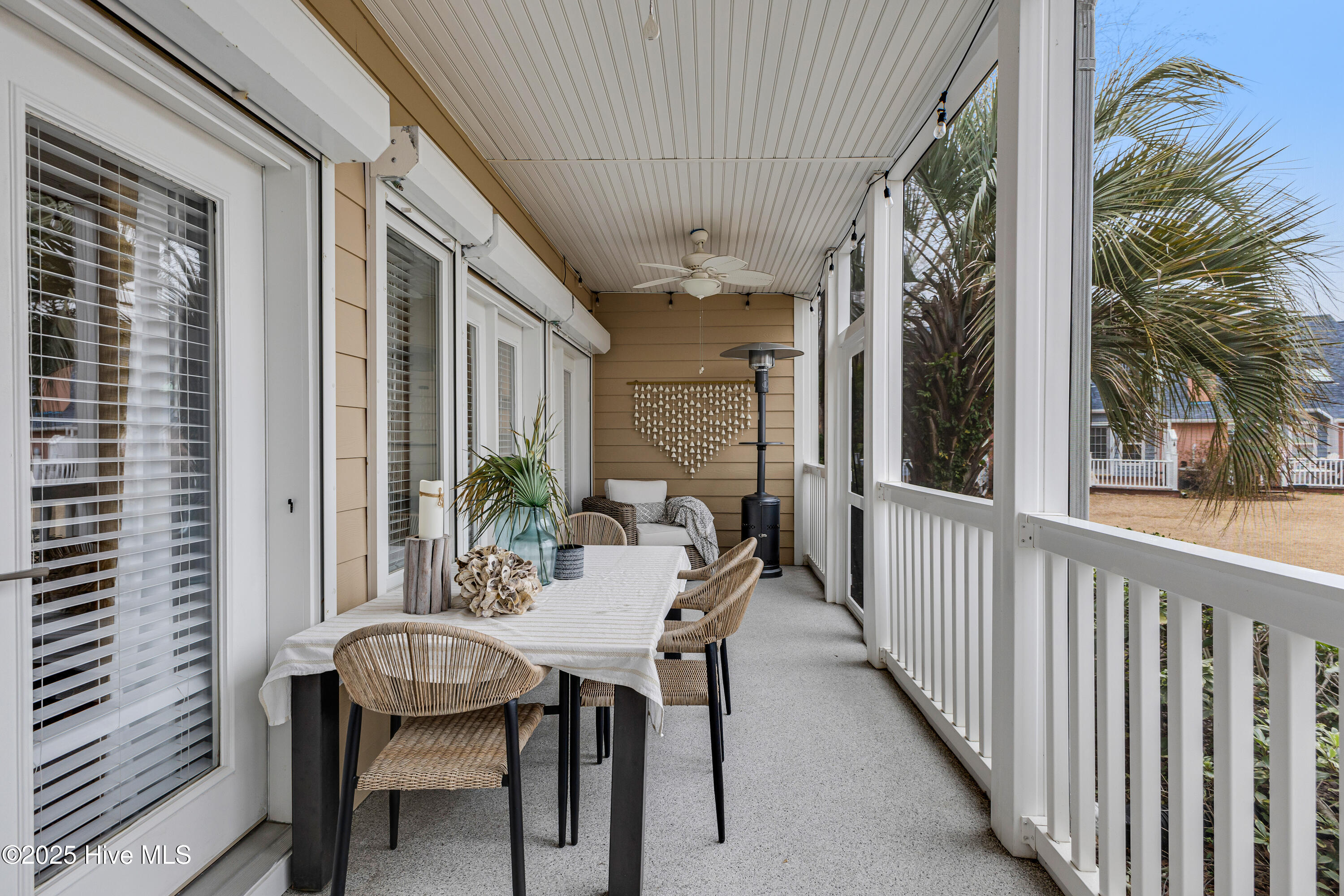 4515 Lighthouse Drive Unit 25b Property Photo 28