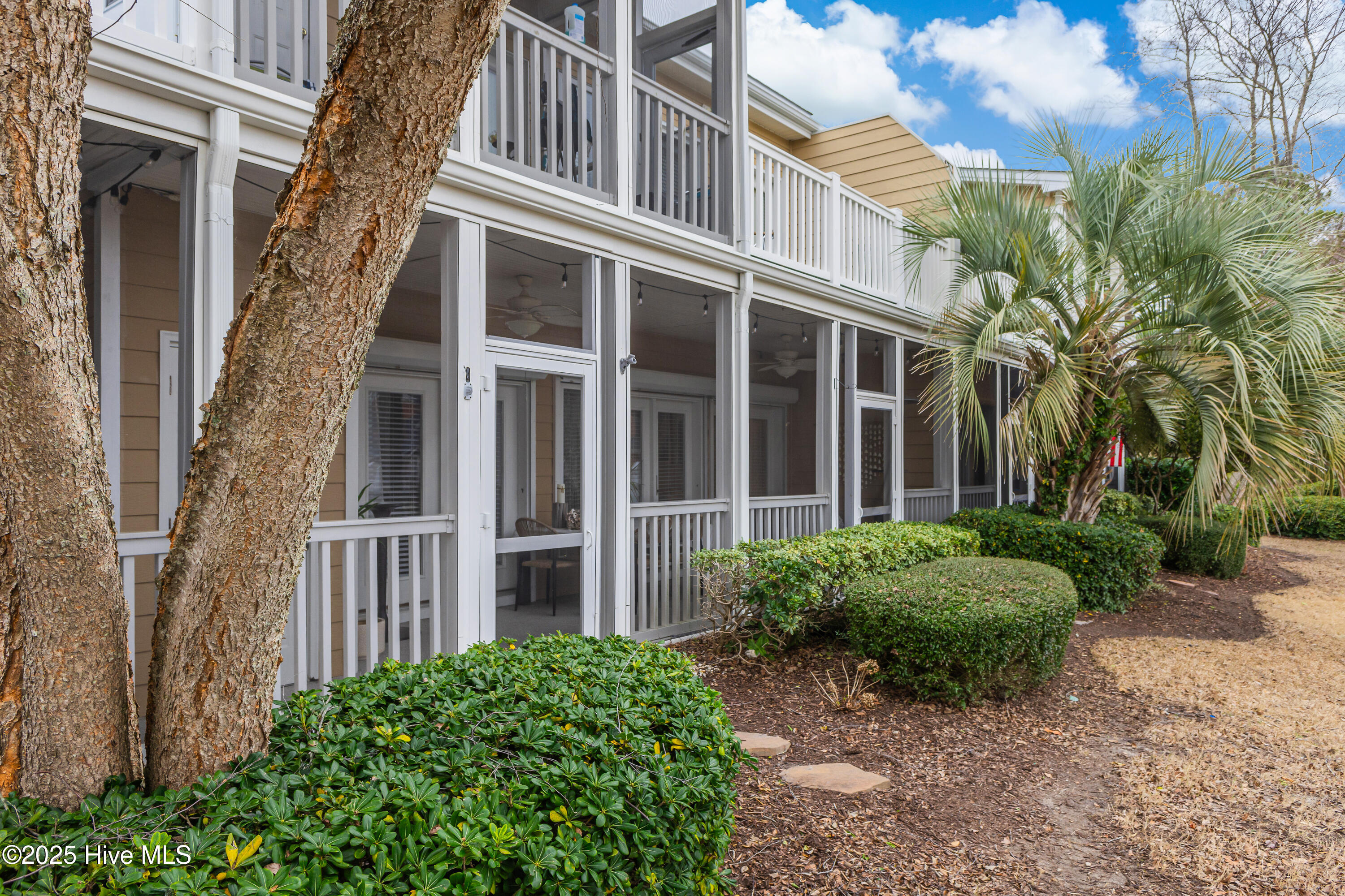 4515 Lighthouse Drive Unit 25b Property Photo 31