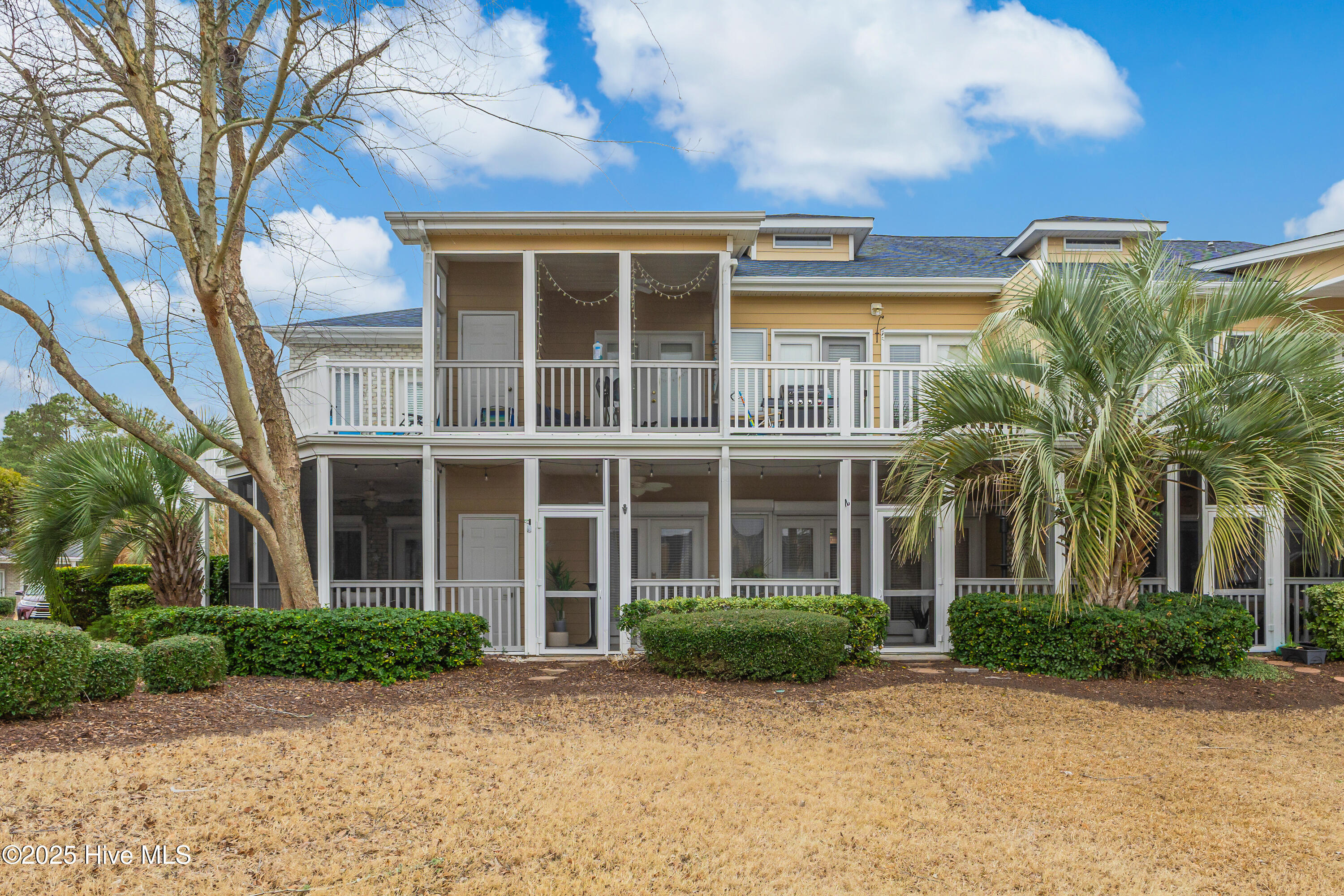 4515 Lighthouse Drive Unit 25b Property Photo 33