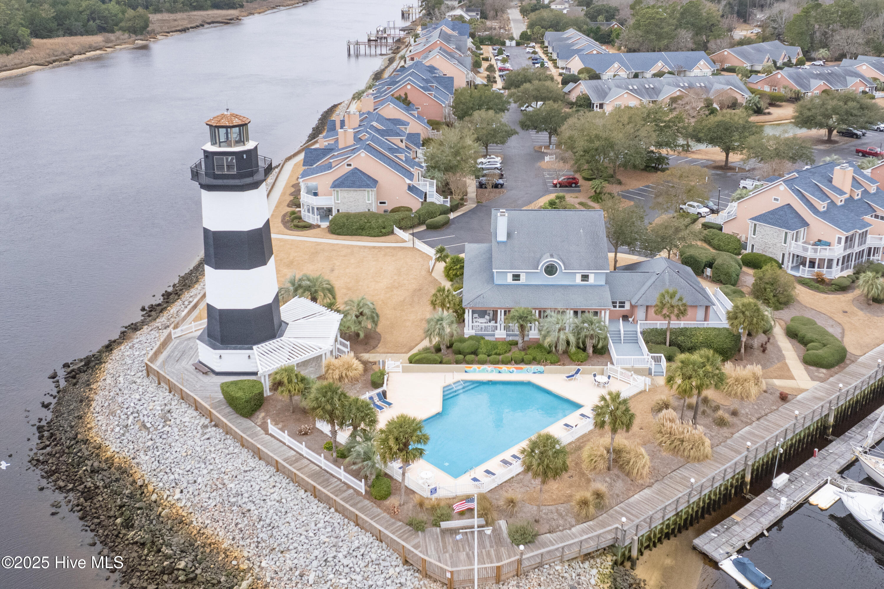 4515 Lighthouse Drive Unit 25b Property Photo 41
