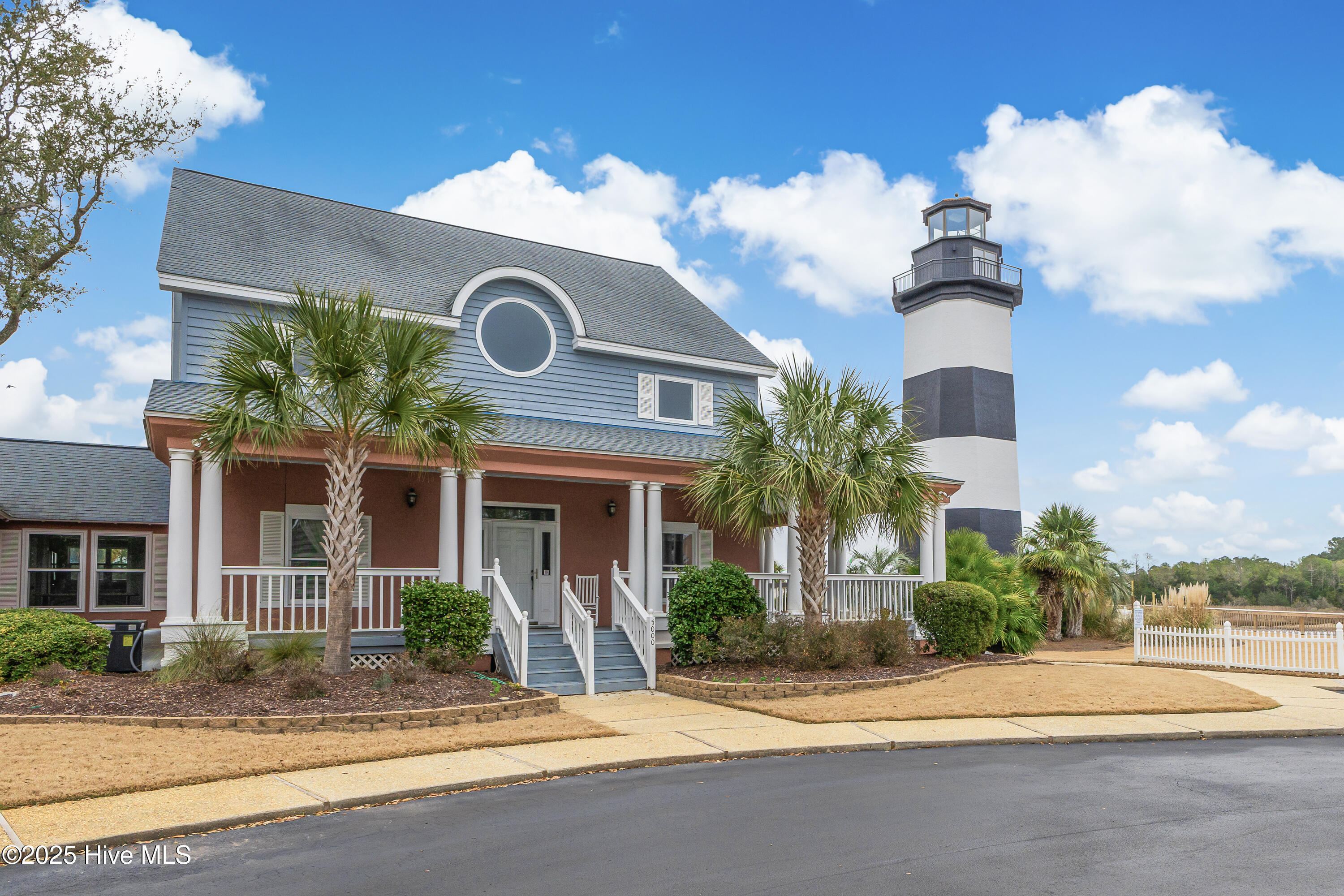 4515 Lighthouse Drive Unit 25b Property Photo 42