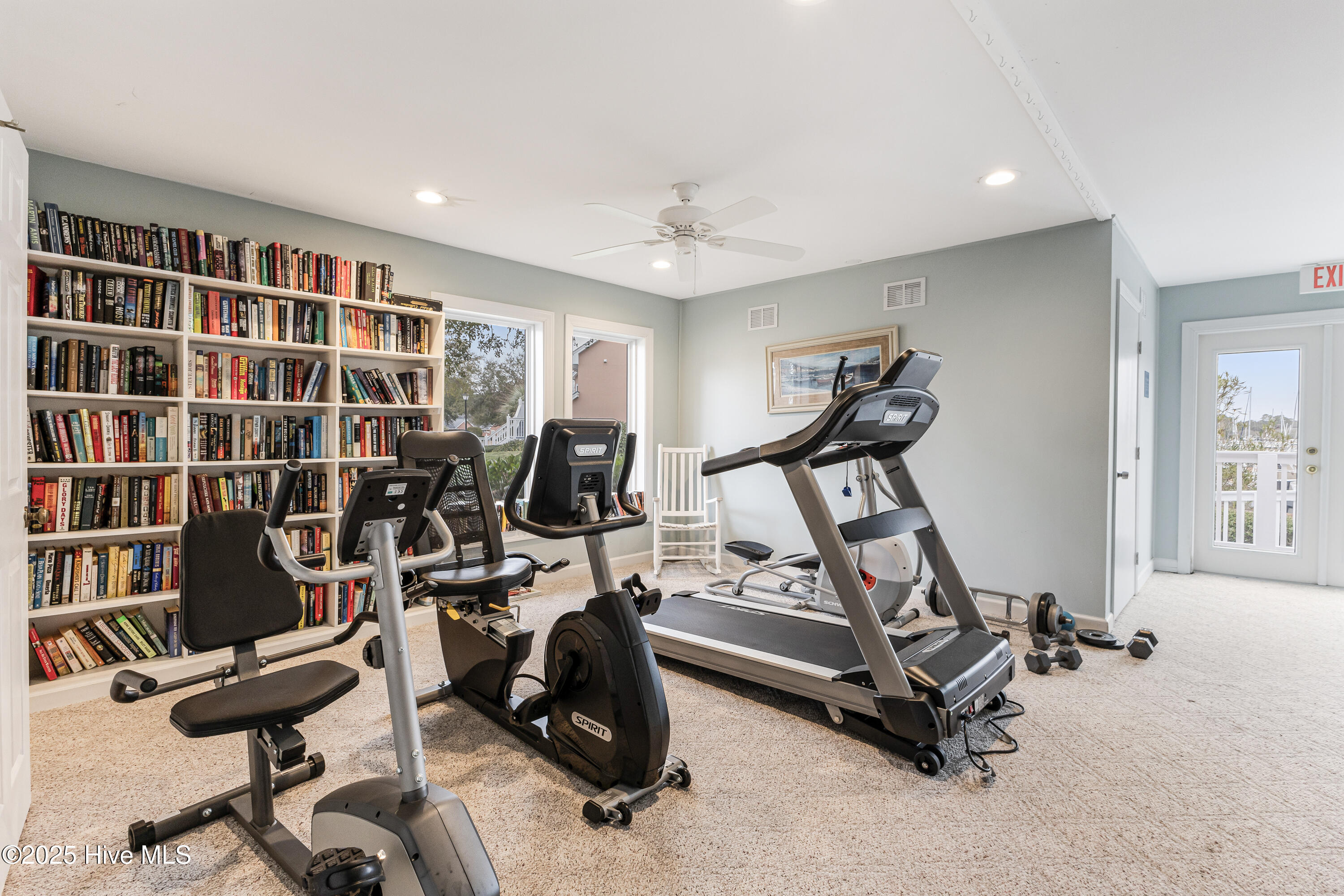 4515 Lighthouse Drive Unit 25b Property Photo 45