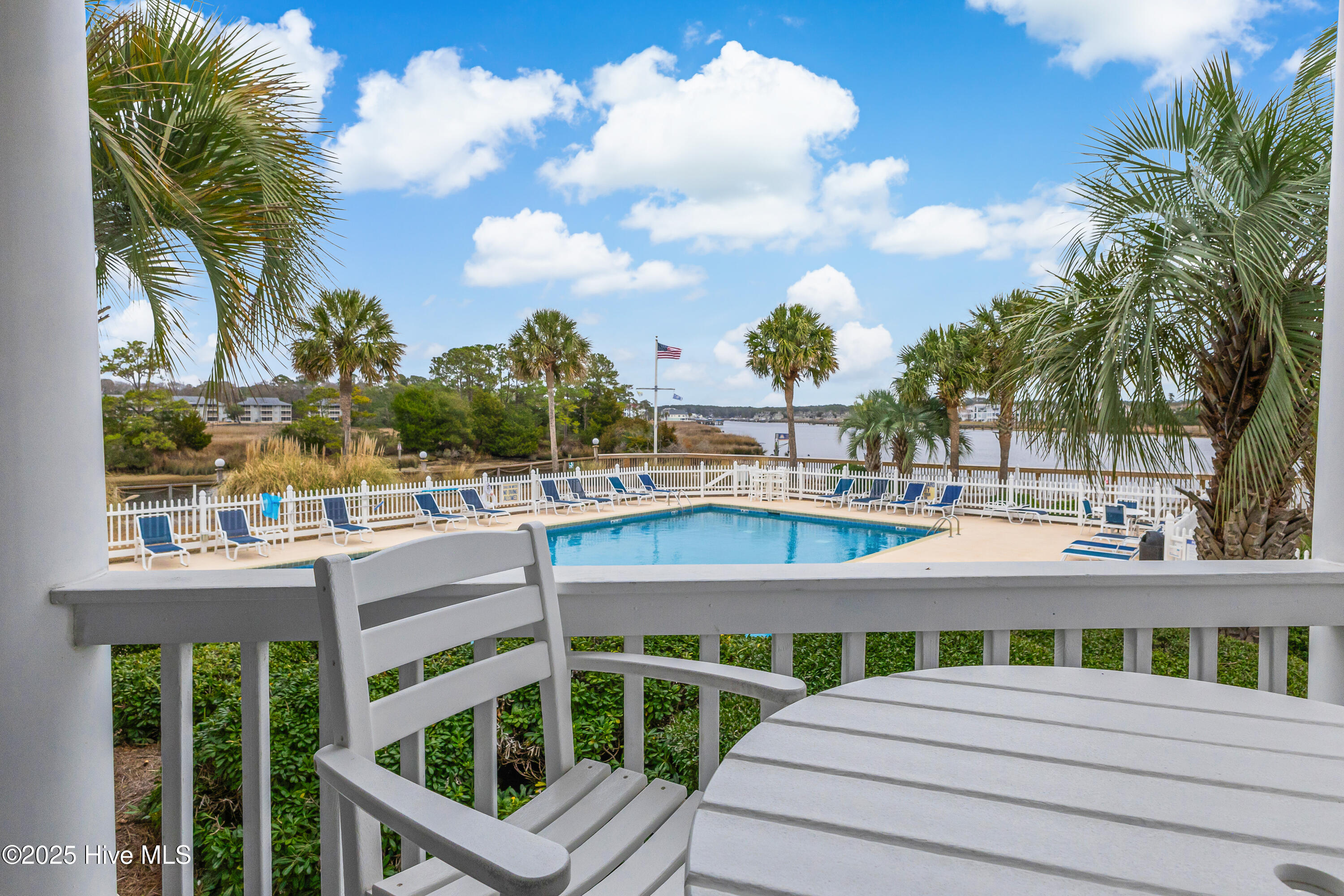 4515 Lighthouse Drive Unit 25b Property Photo 46