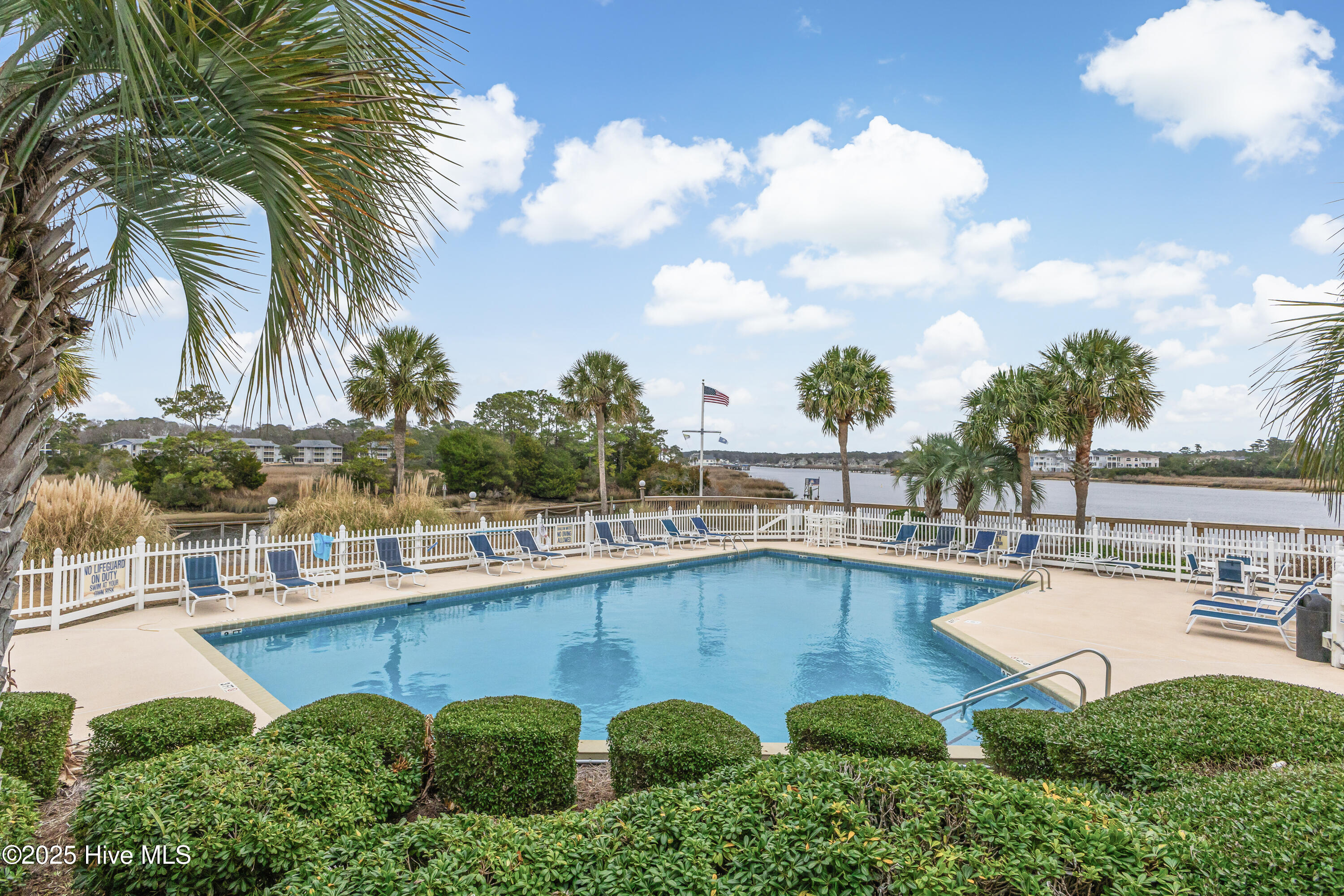 4515 Lighthouse Drive Unit 25b Property Photo 47