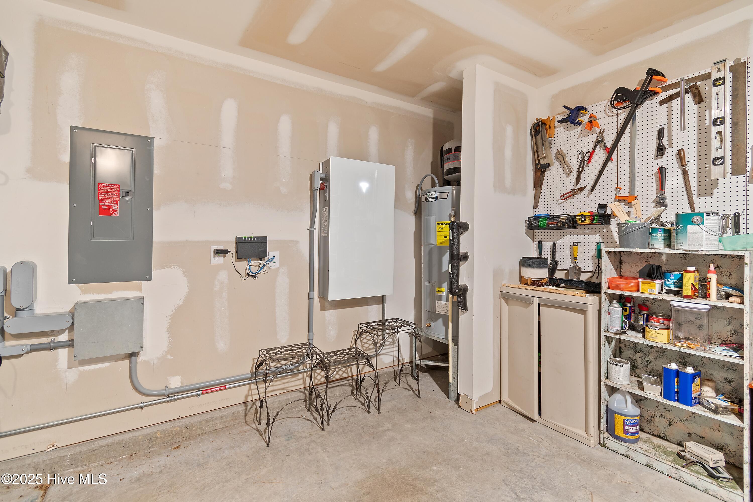 566 Pinecrest Street Property Photo 23