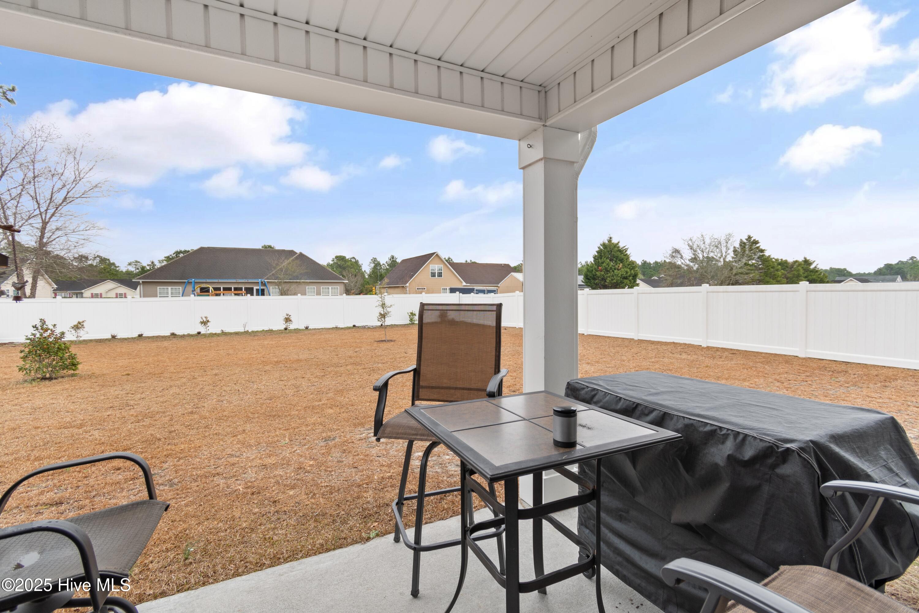 566 Pinecrest Street Property Photo 24