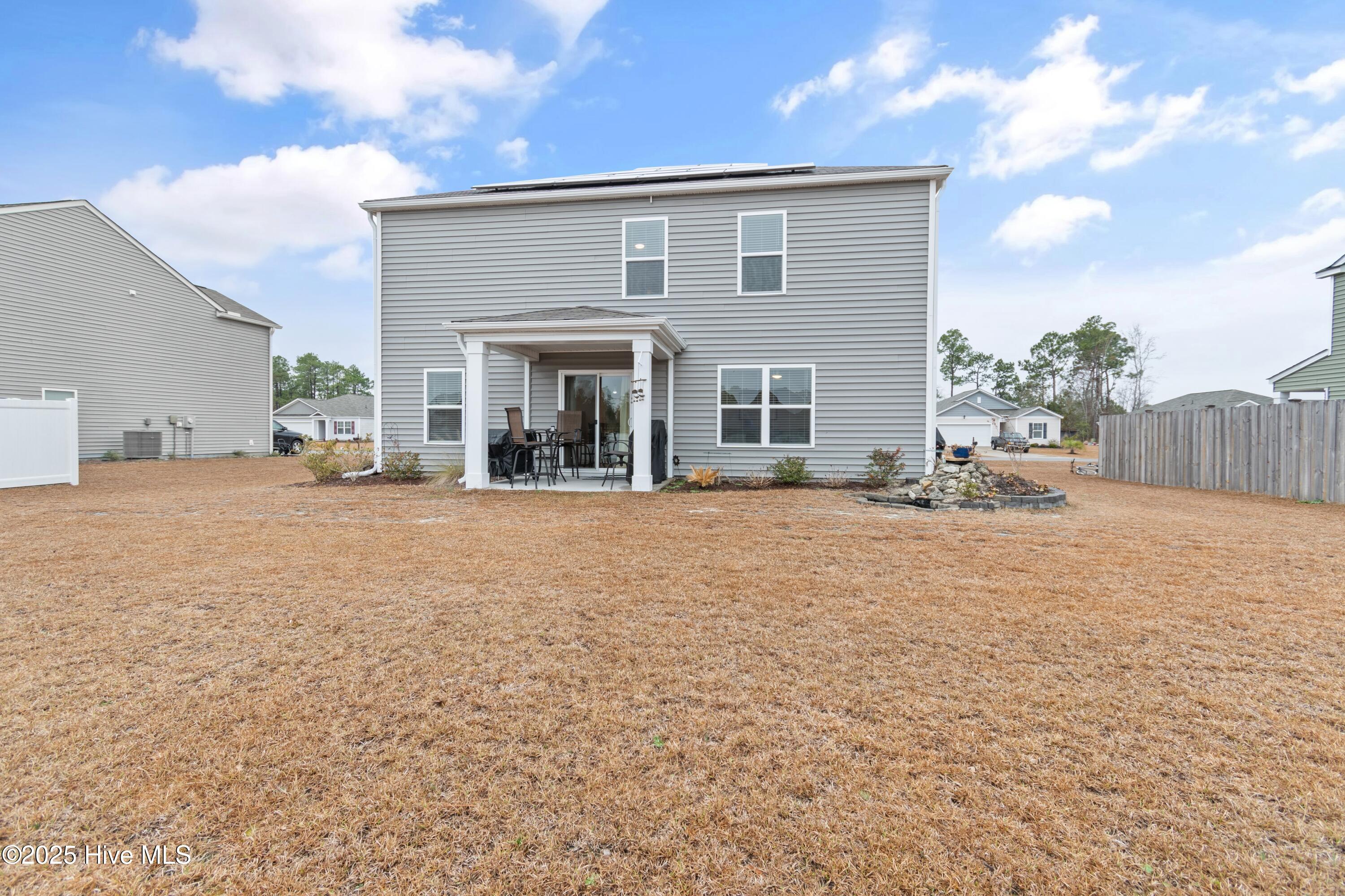 566 Pinecrest Street Property Photo 26