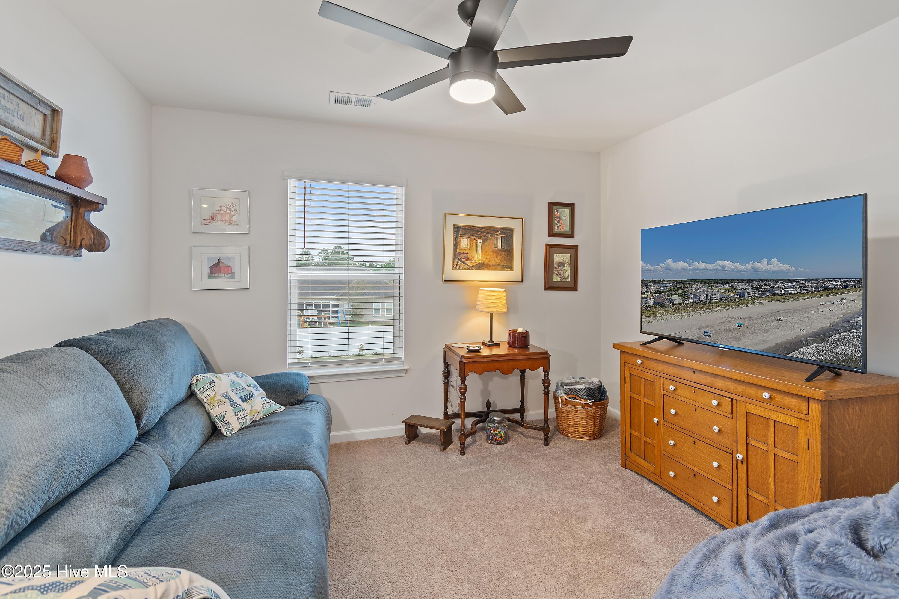 566 Pinecrest Street Property Photo 40