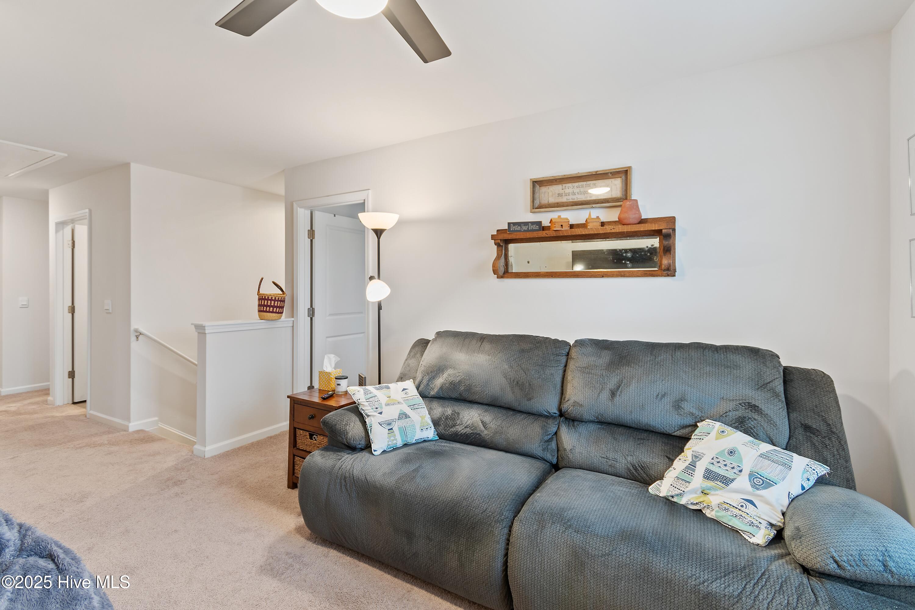 566 Pinecrest Street Property Photo 41