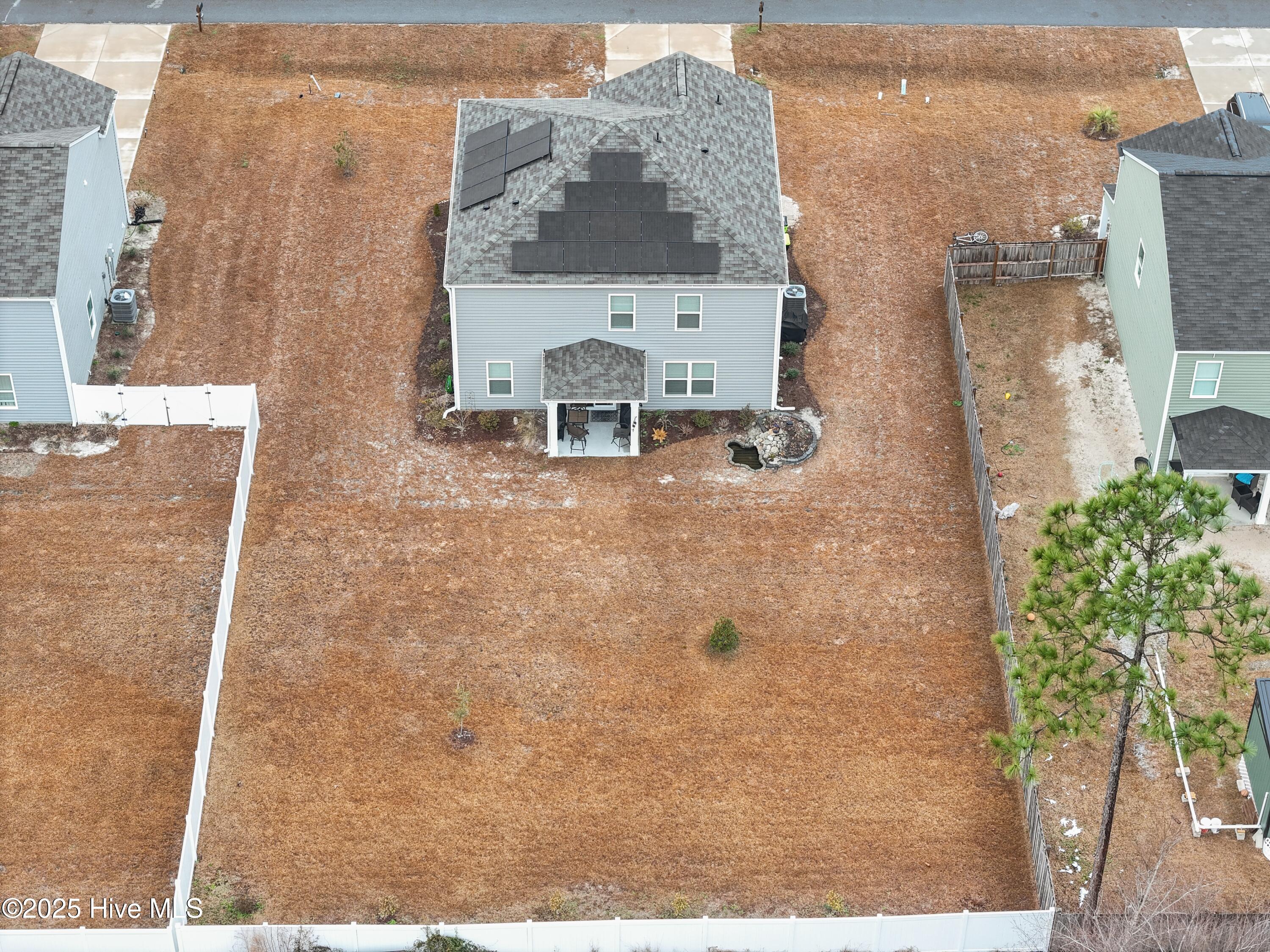 566 Pinecrest Street Property Photo 45
