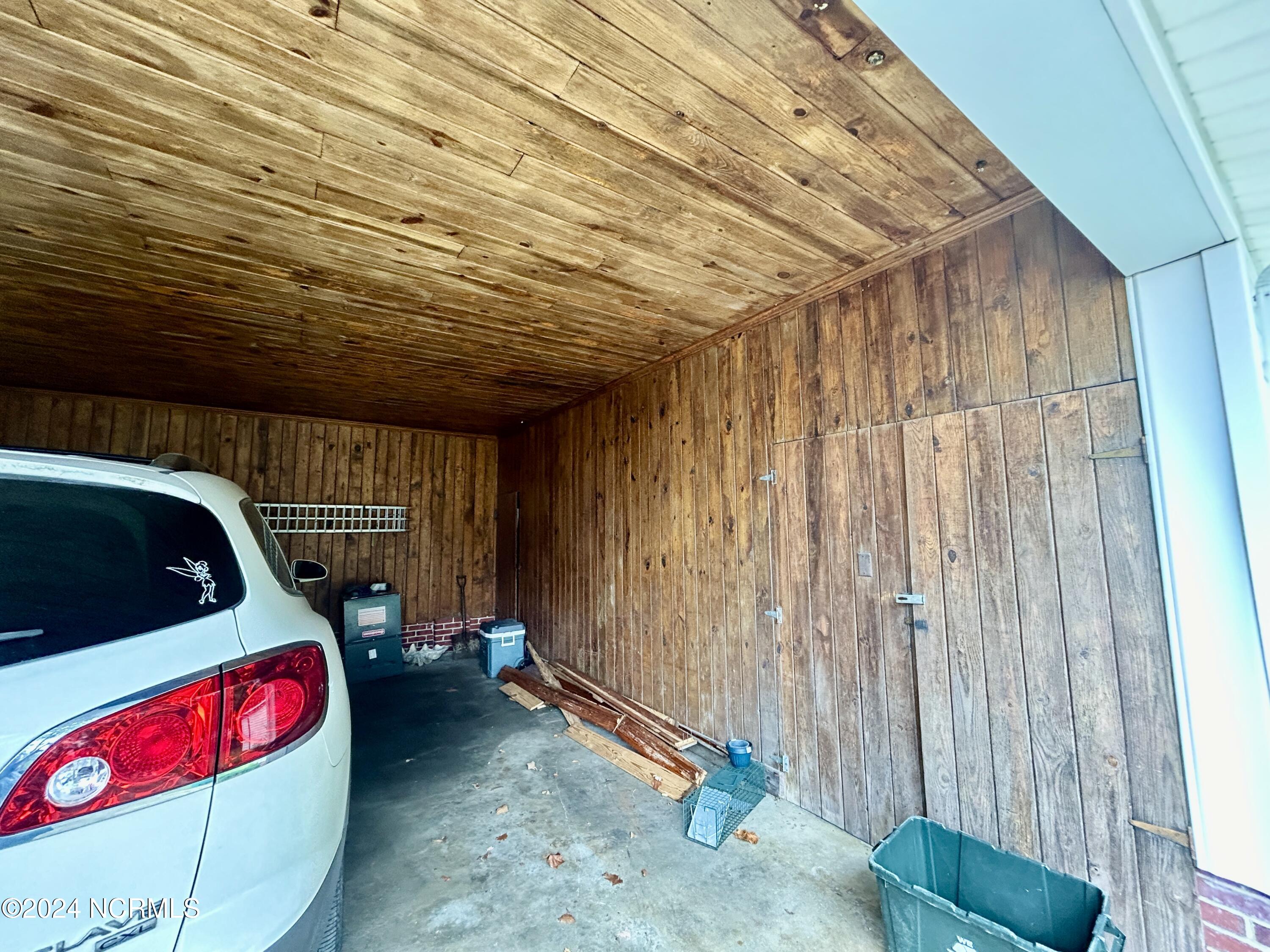 503 S Haughton Street Property Photo 33