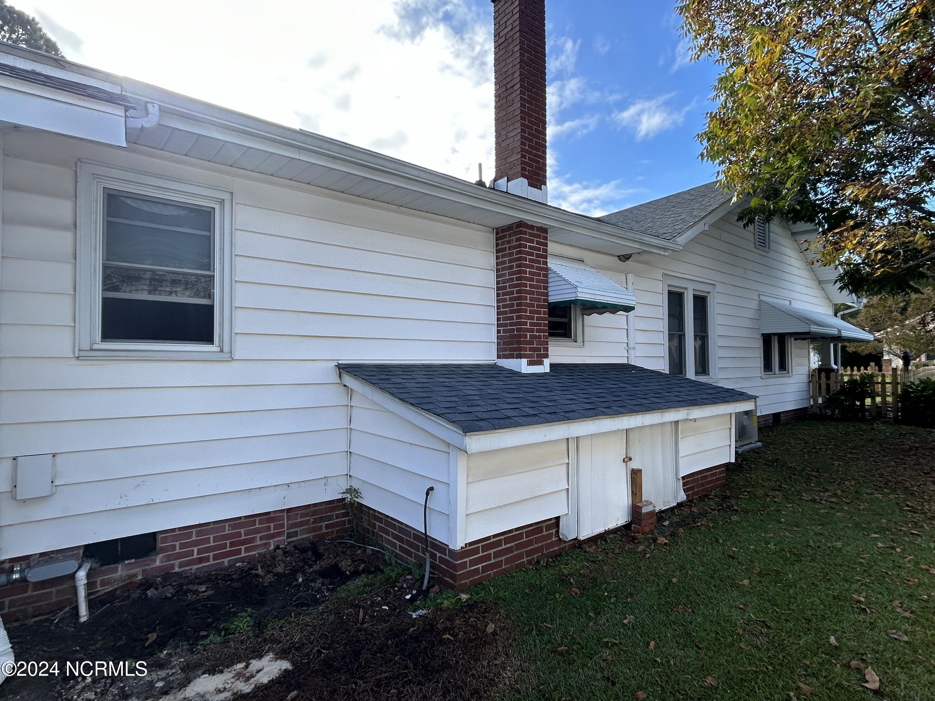 503 S Haughton Street Property Photo 34