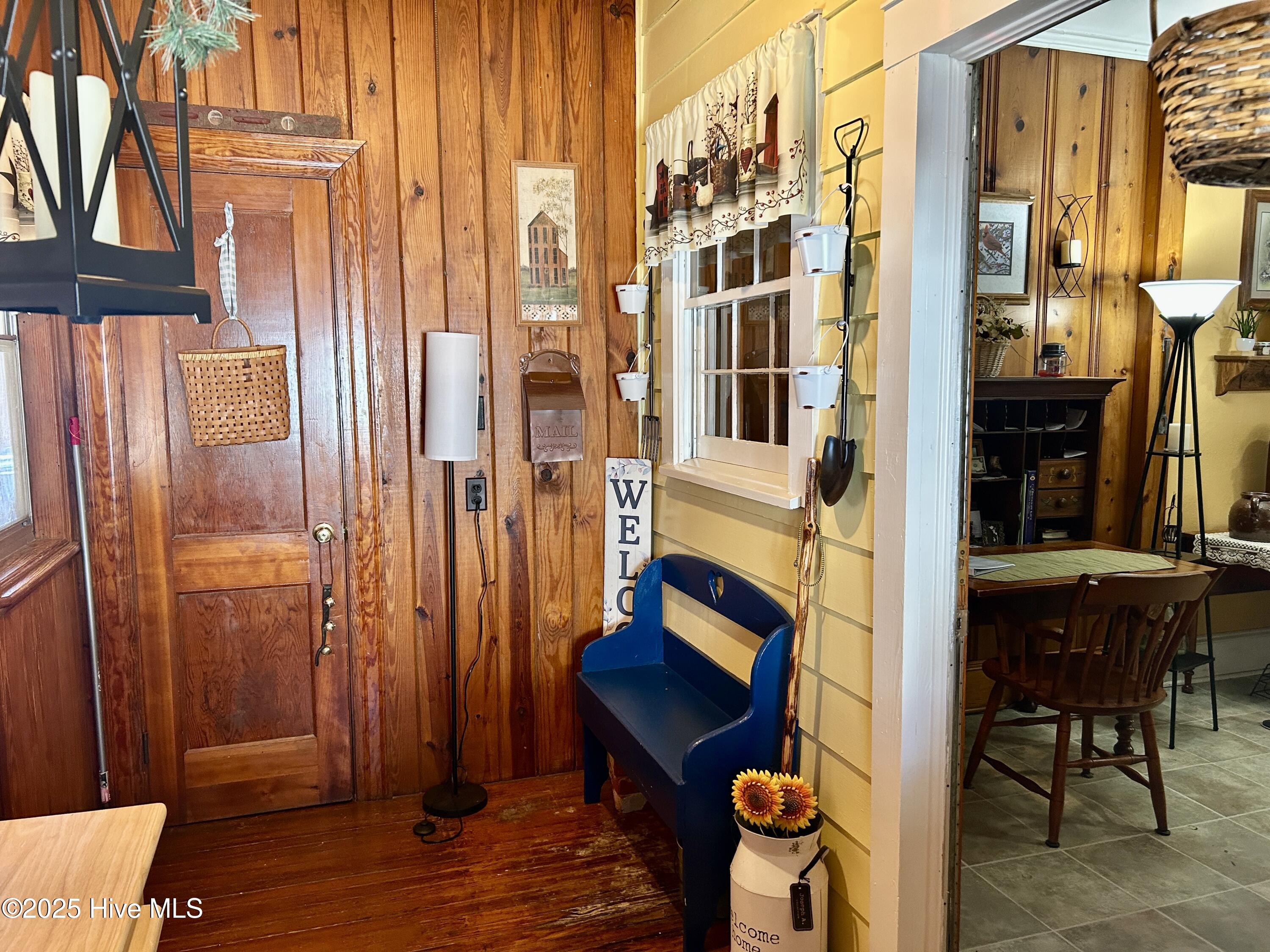 503 S Haughton Street Property Photo 40
