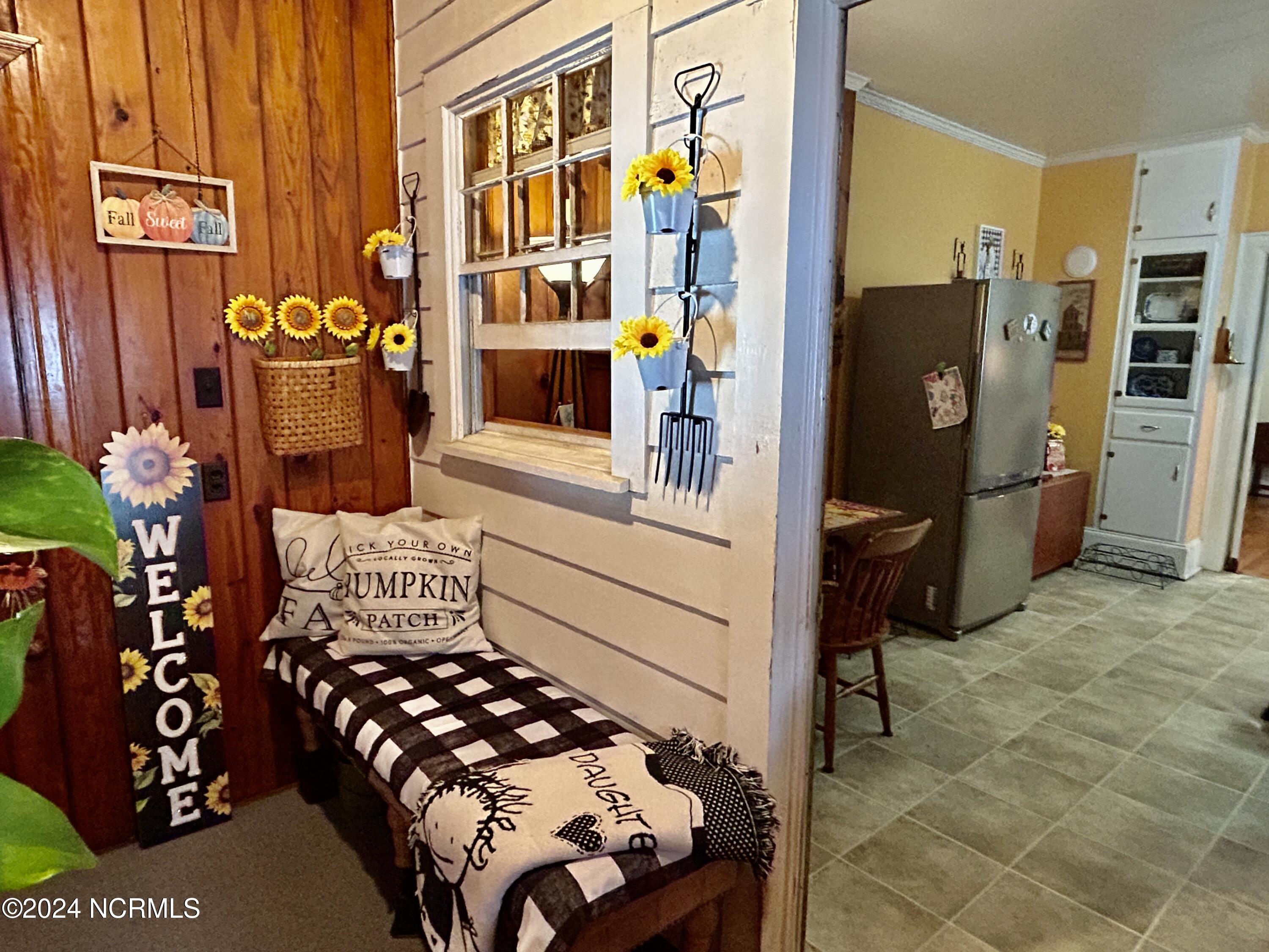 503 S Haughton Street Property Photo 45