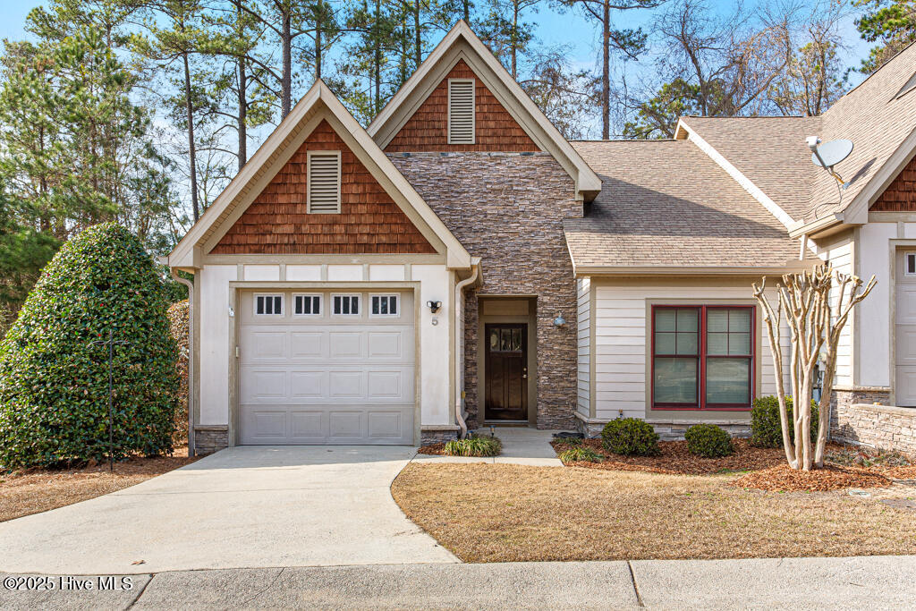 Elk Ridge Real Estate Listings Main Image