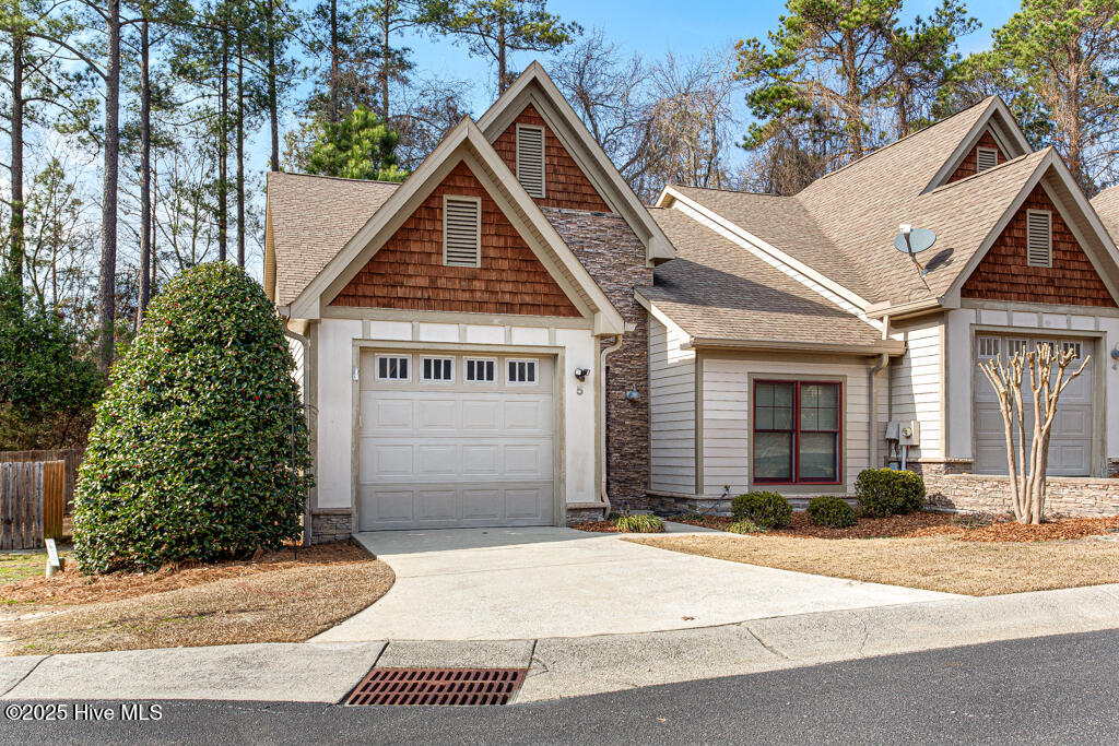 5 Elk Ridge Lane Property Photo 2