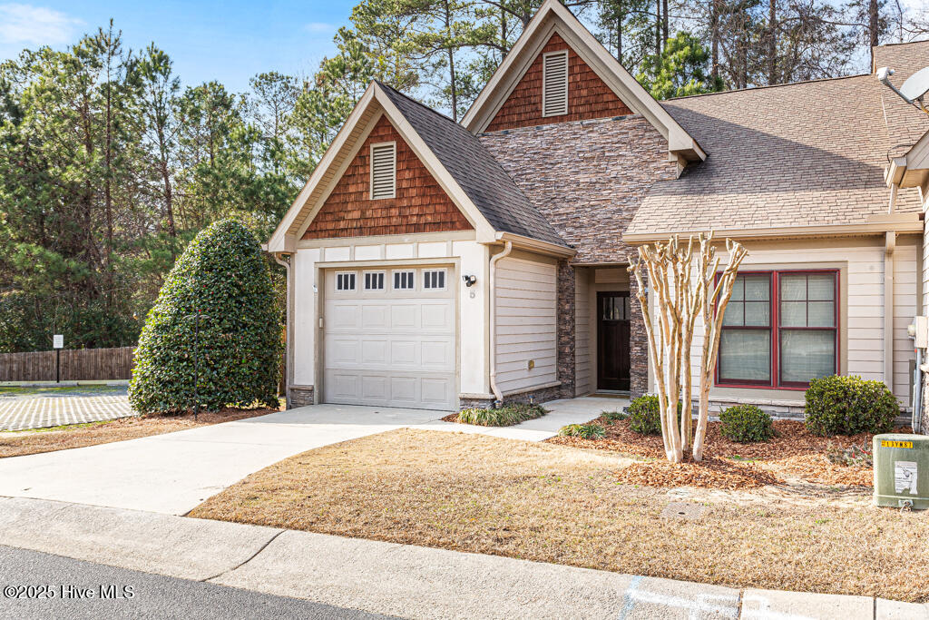 5 Elk Ridge Lane Property Photo 3