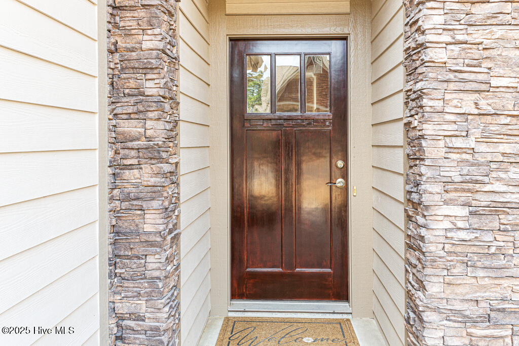 5 Elk Ridge Lane Property Photo 4