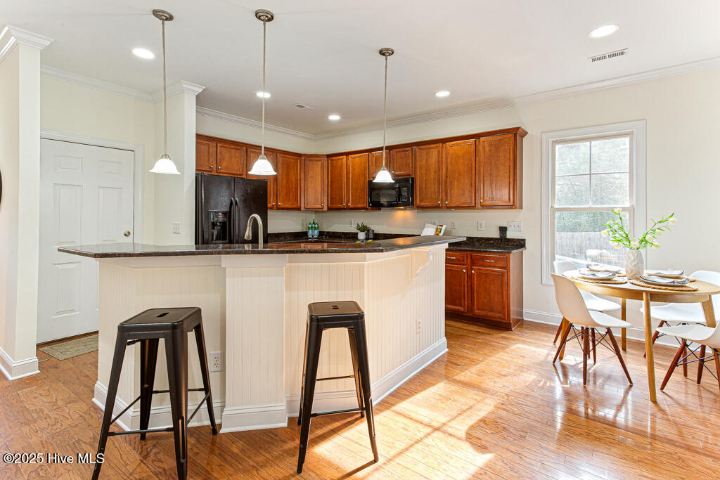5 Elk Ridge Lane Property Photo 8
