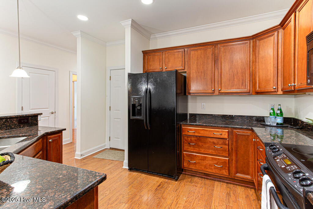 5 Elk Ridge Lane Property Photo 10