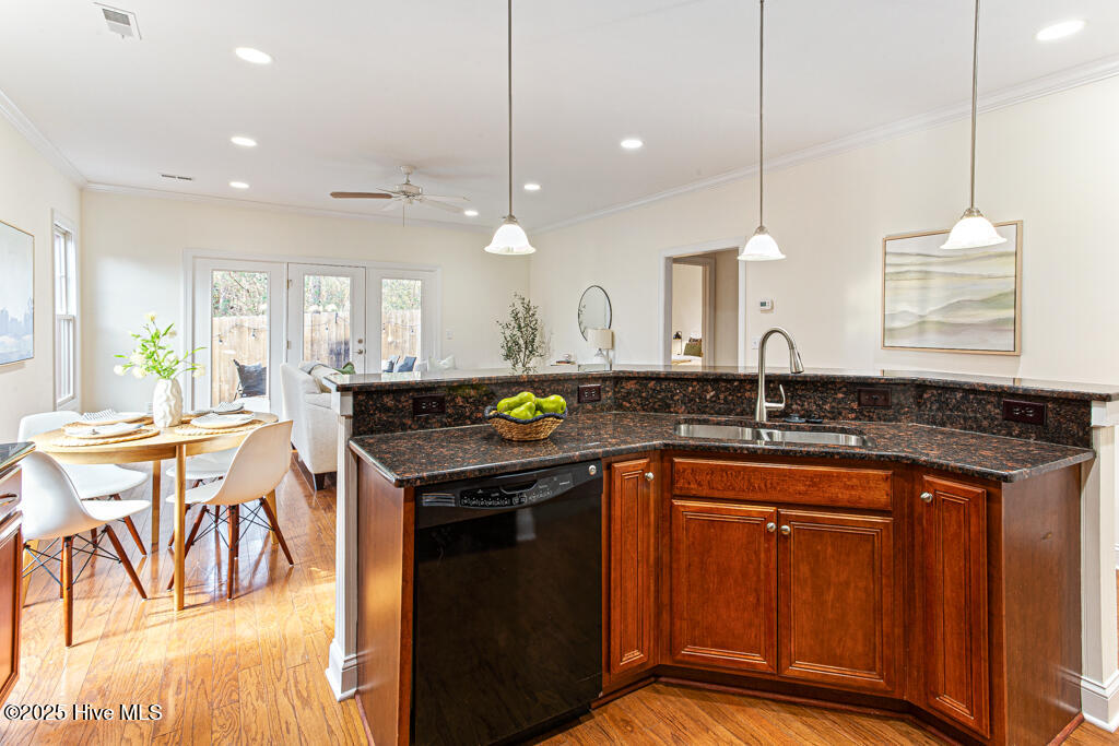 5 Elk Ridge Lane Property Photo 11