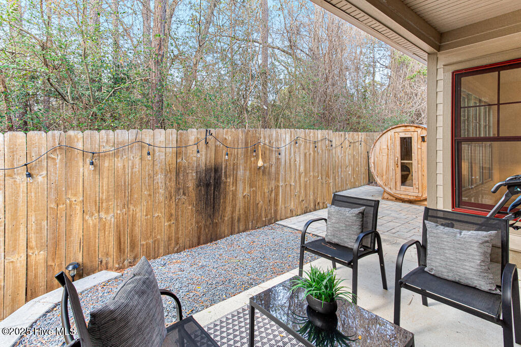 5 Elk Ridge Lane Property Photo 17