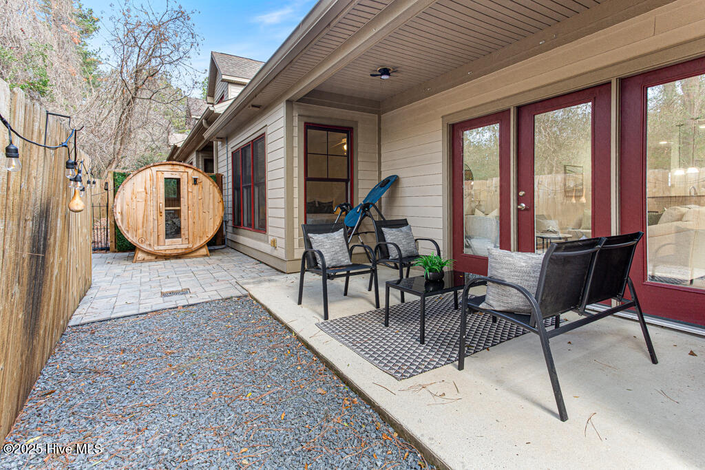 5 Elk Ridge Lane Property Photo 18
