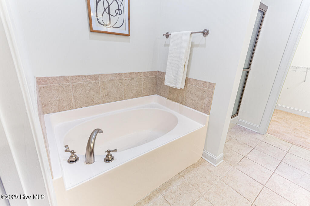 5 Elk Ridge Lane Property Photo 25