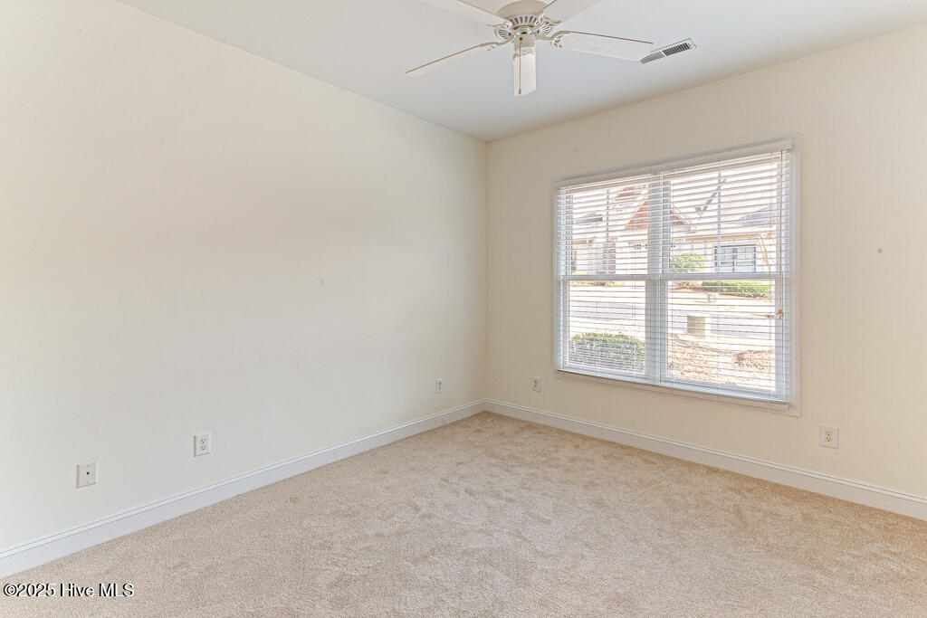 5 Elk Ridge Lane Property Photo 28